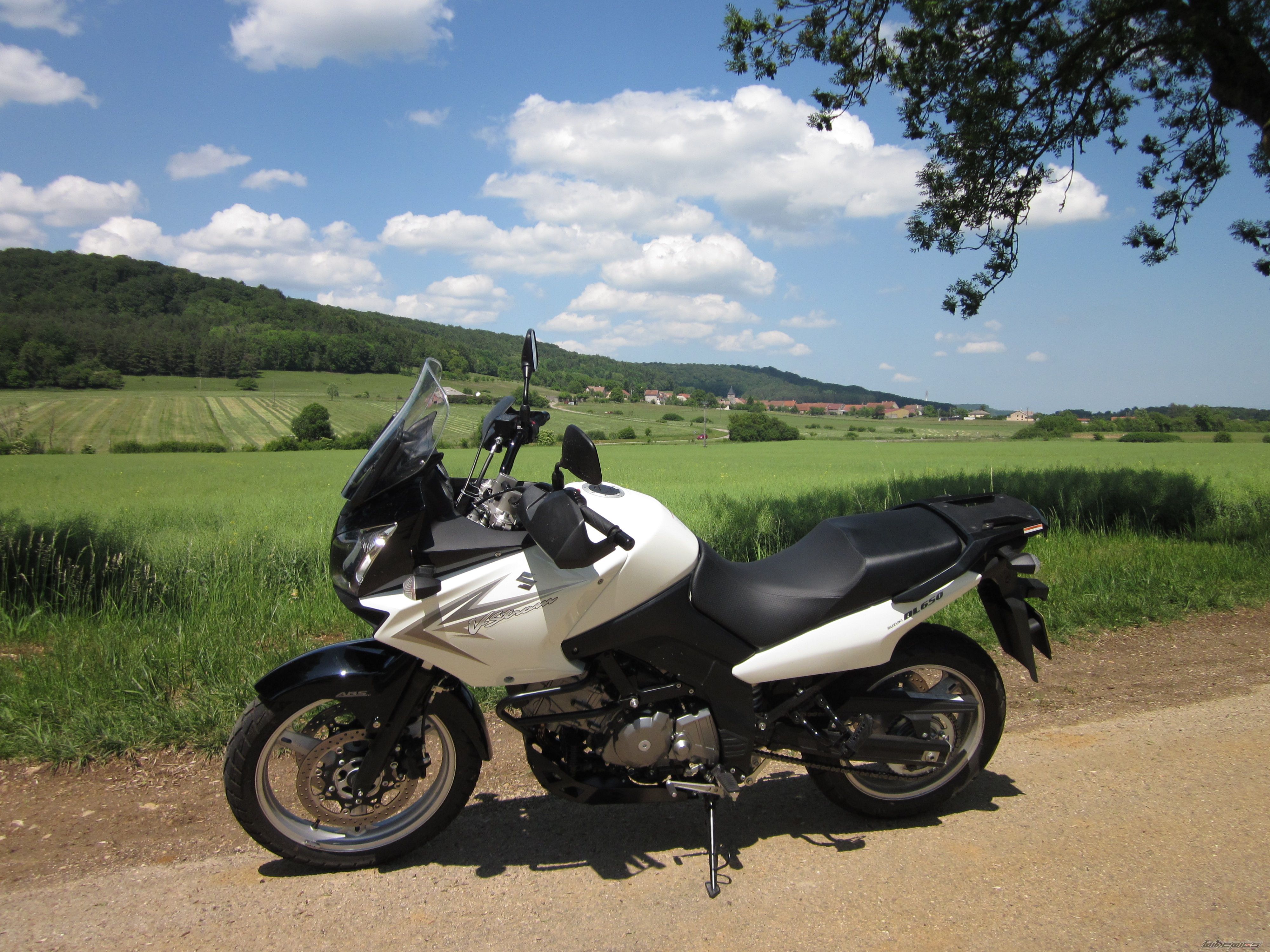 Photo 2267186