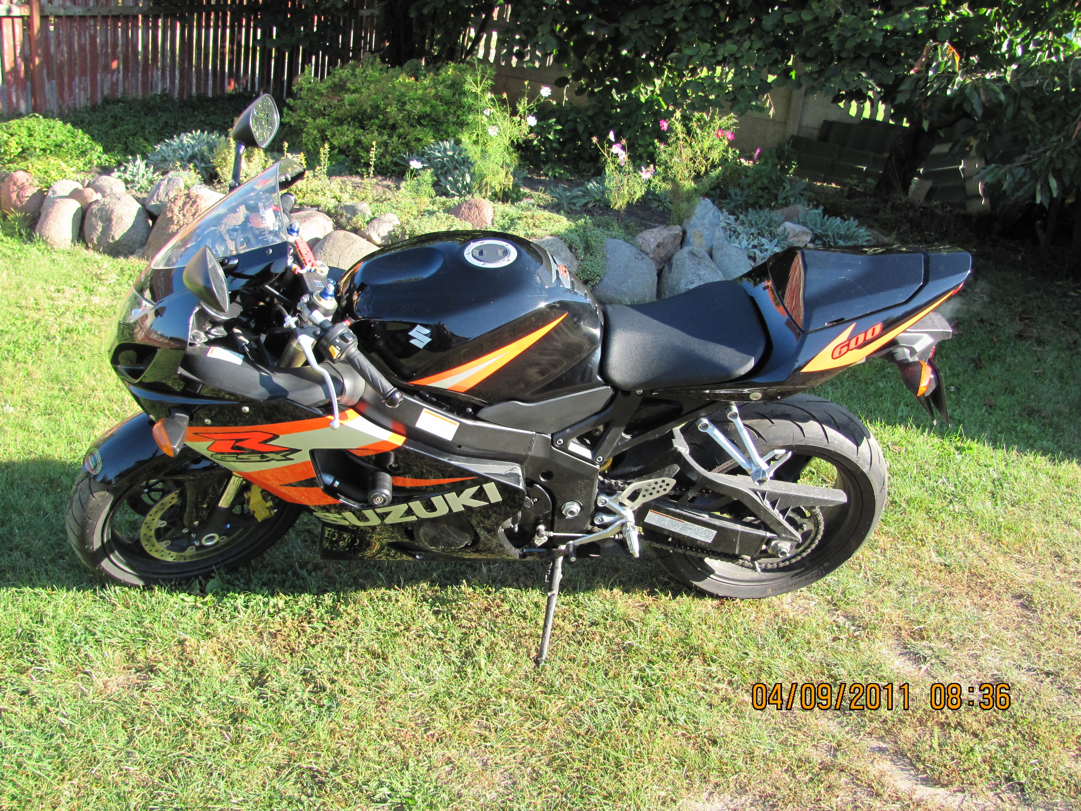 Photo 2267194