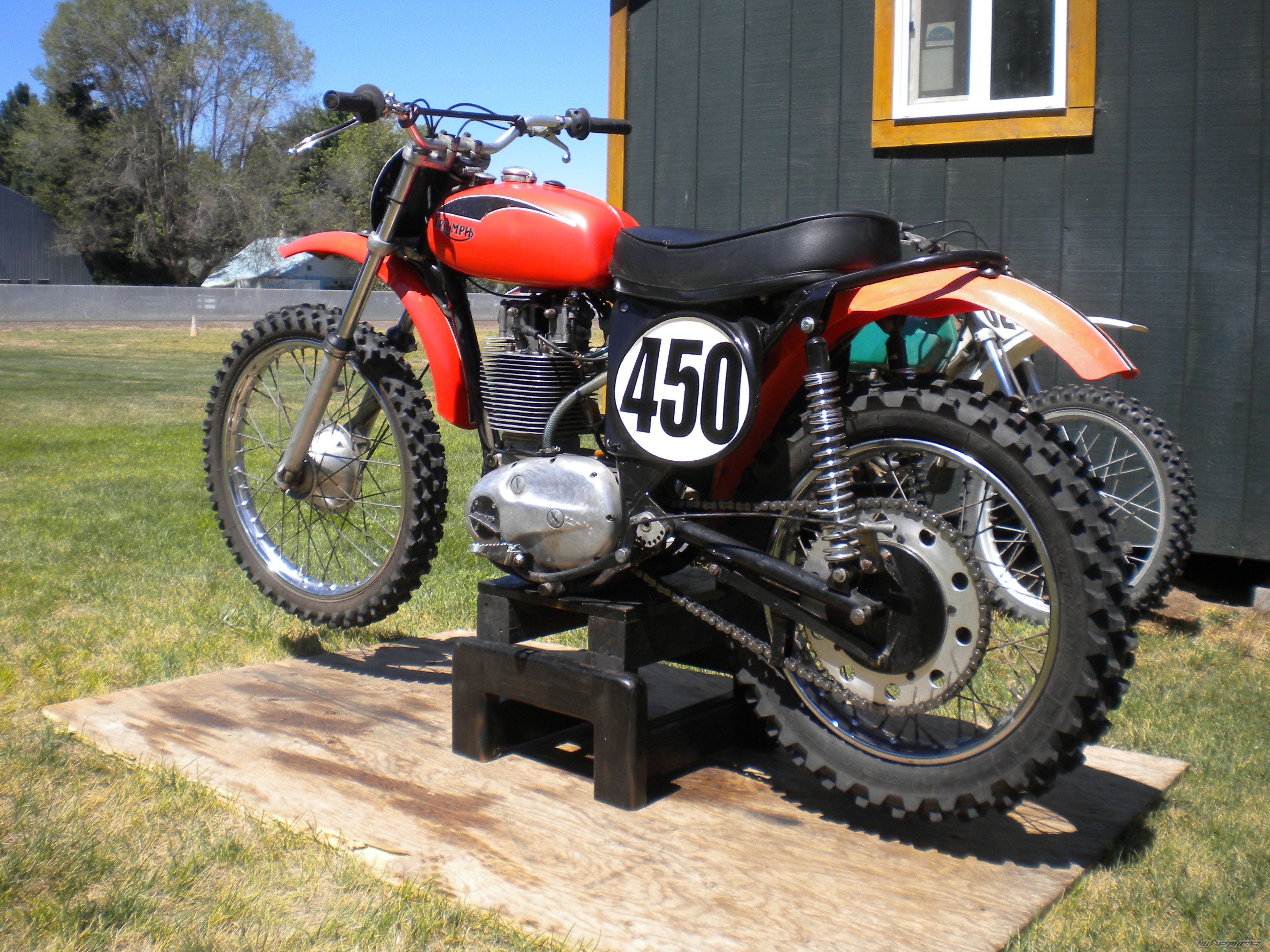Bike Photo 2267195