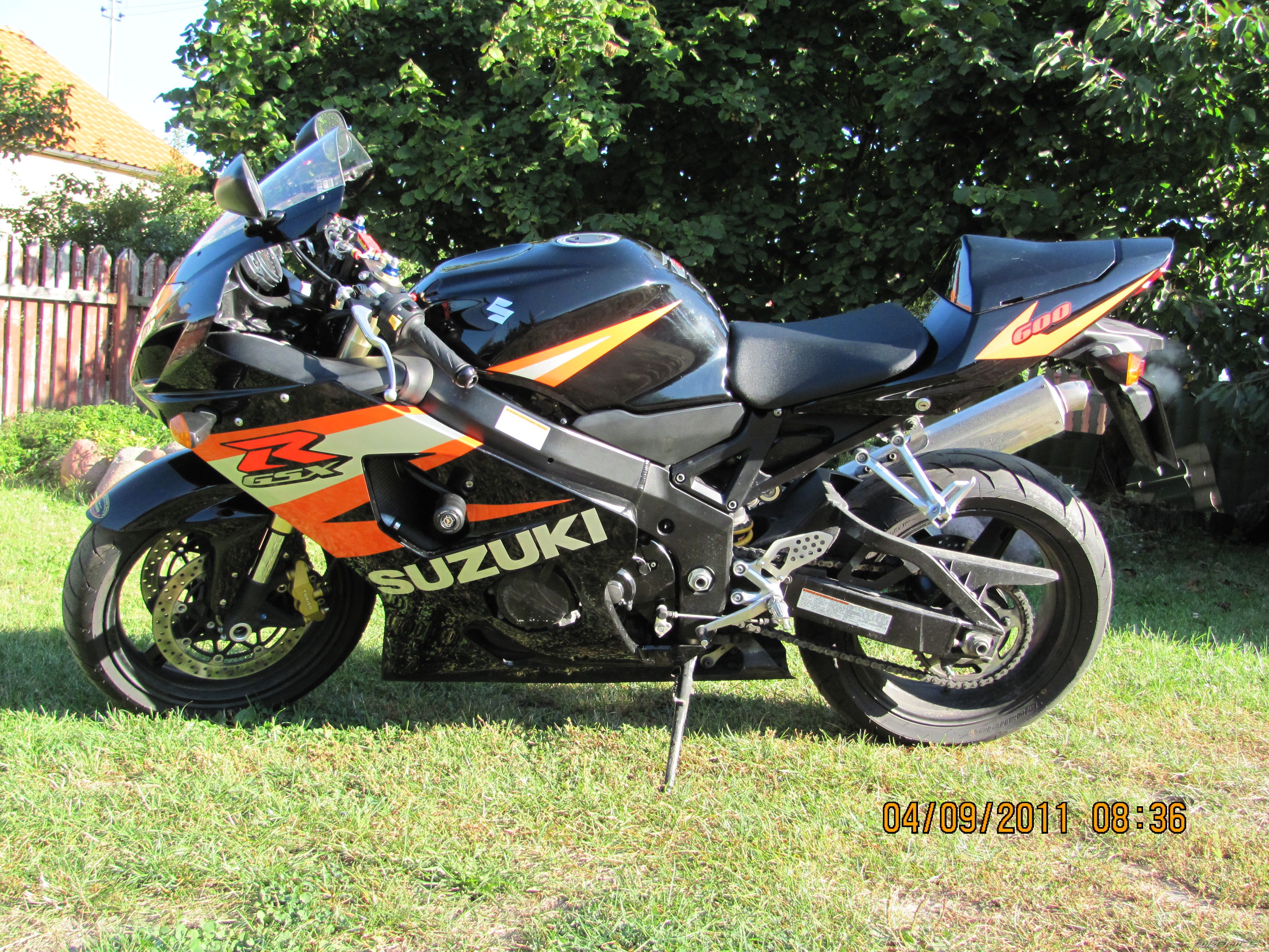 Photo 2267196
