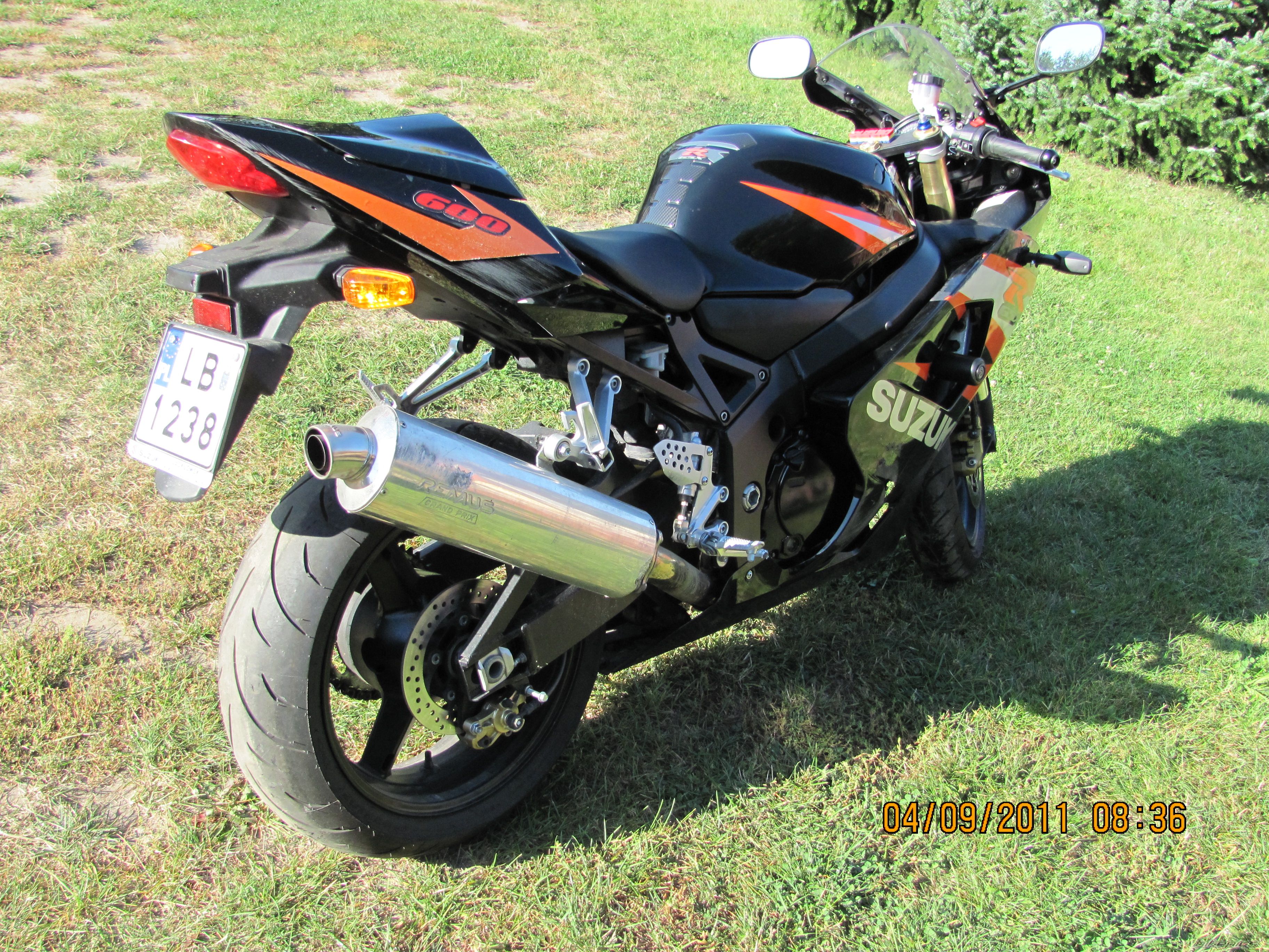 Photo 2267197