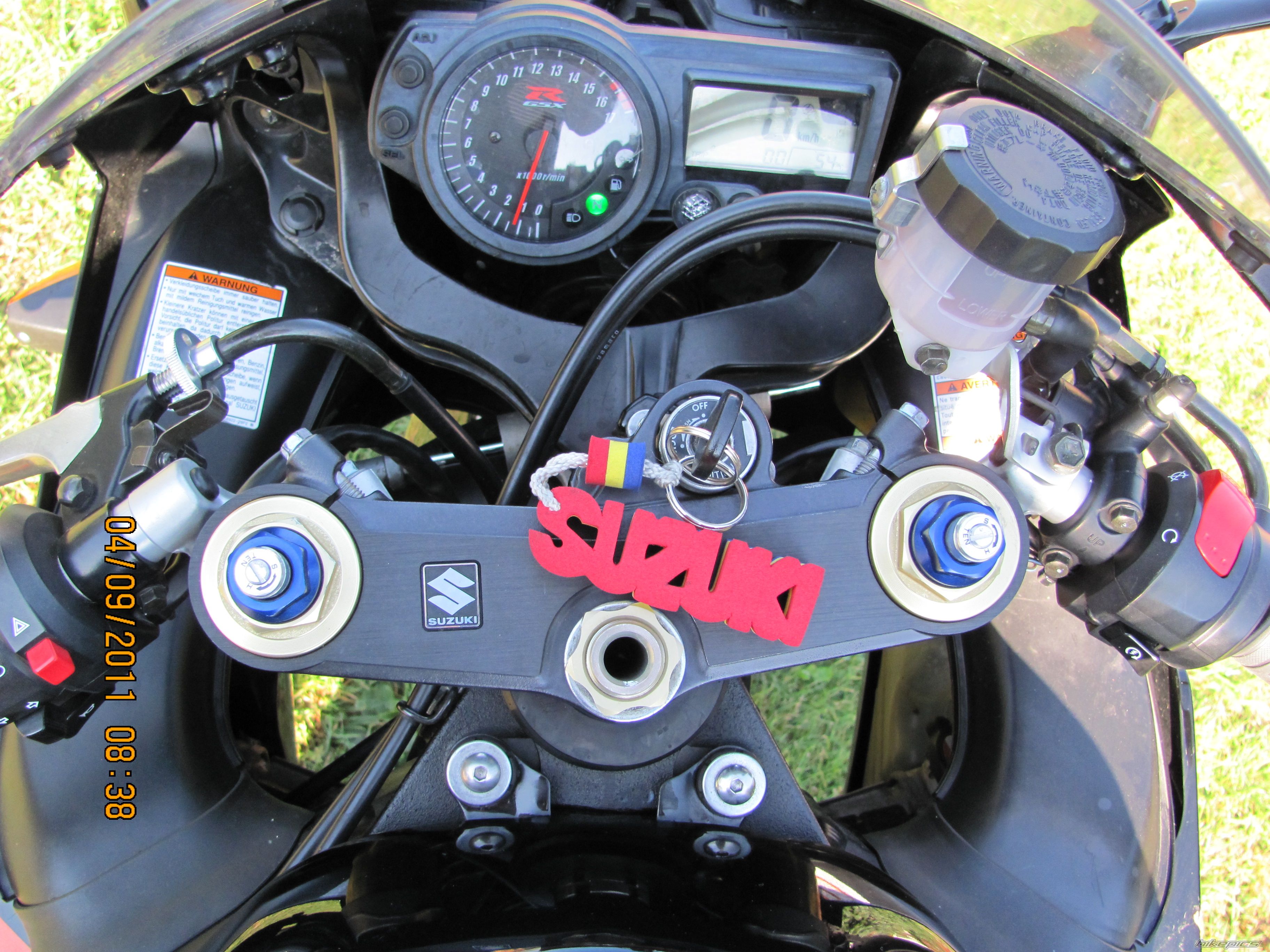 Photo 2267198
