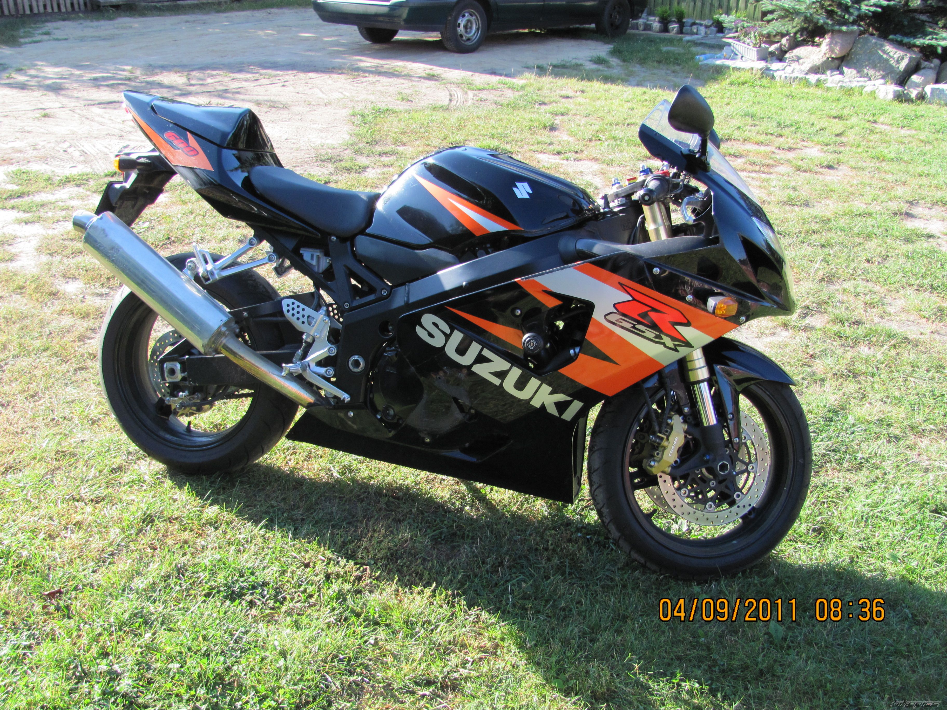 Photo 2267199