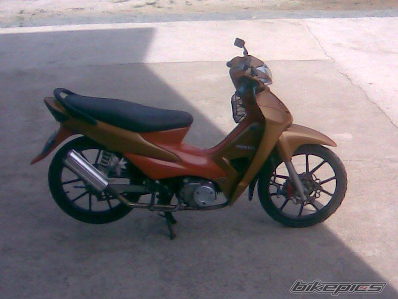 Photo 2267201