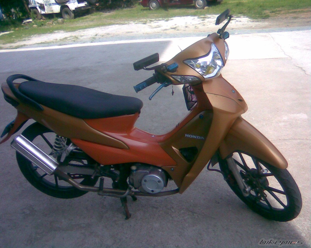 Photo 2267202
