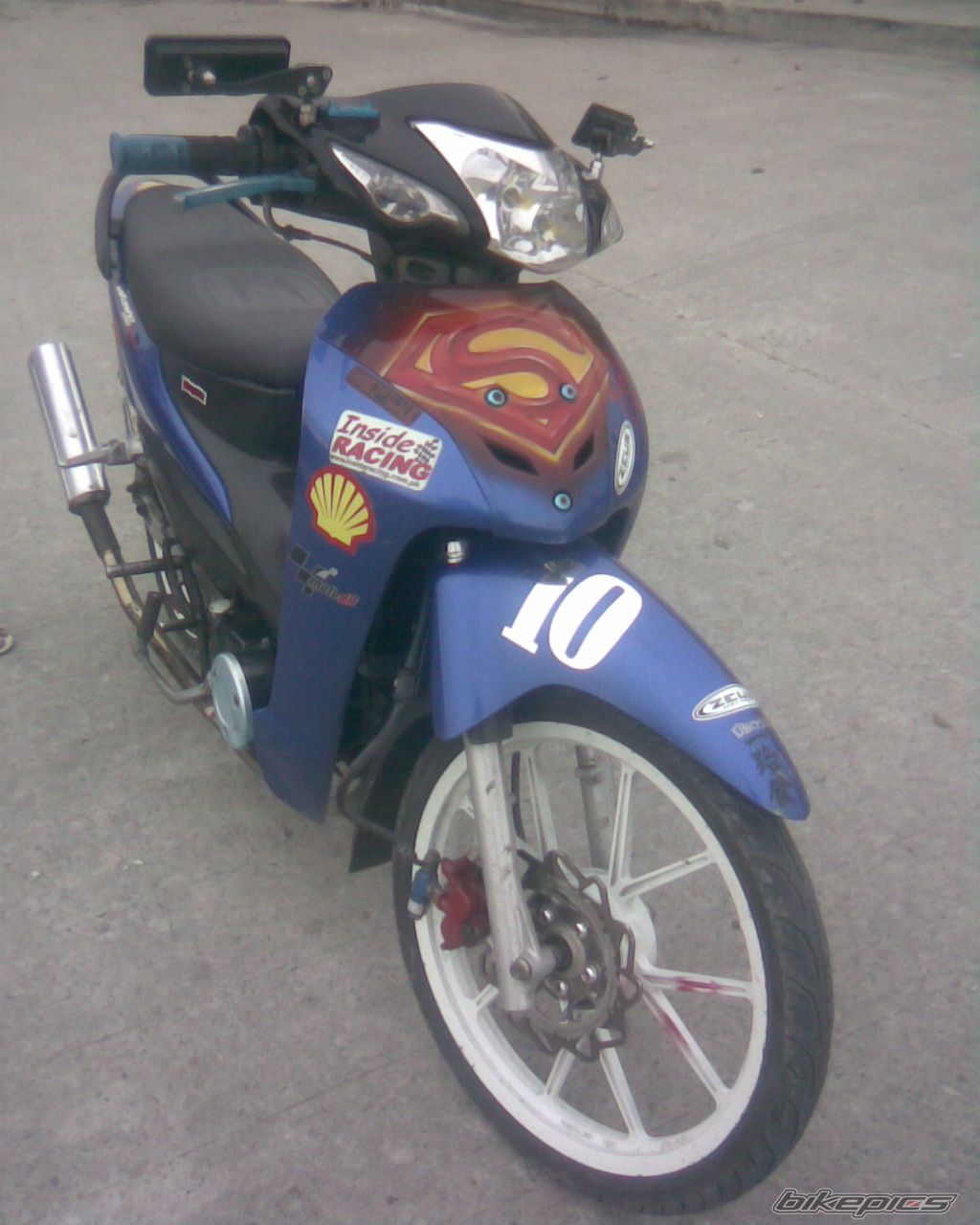 Photo 2267203