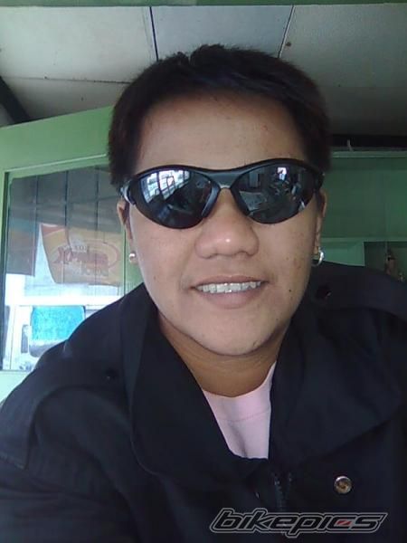 Photo 2267205