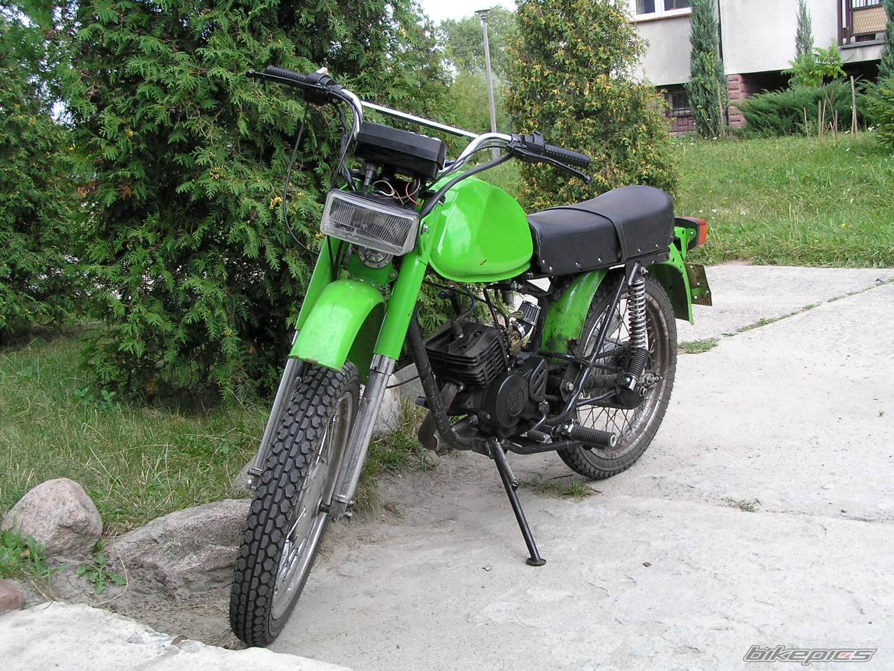 Photo 226721