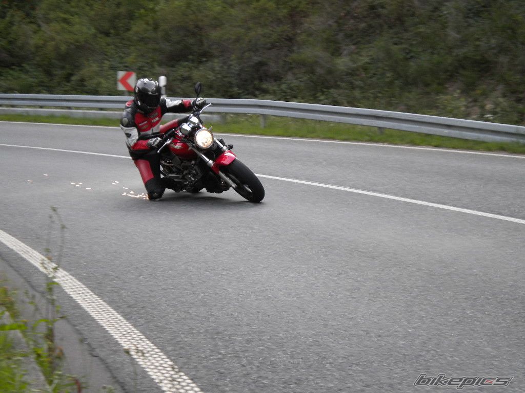 Photo 2267215