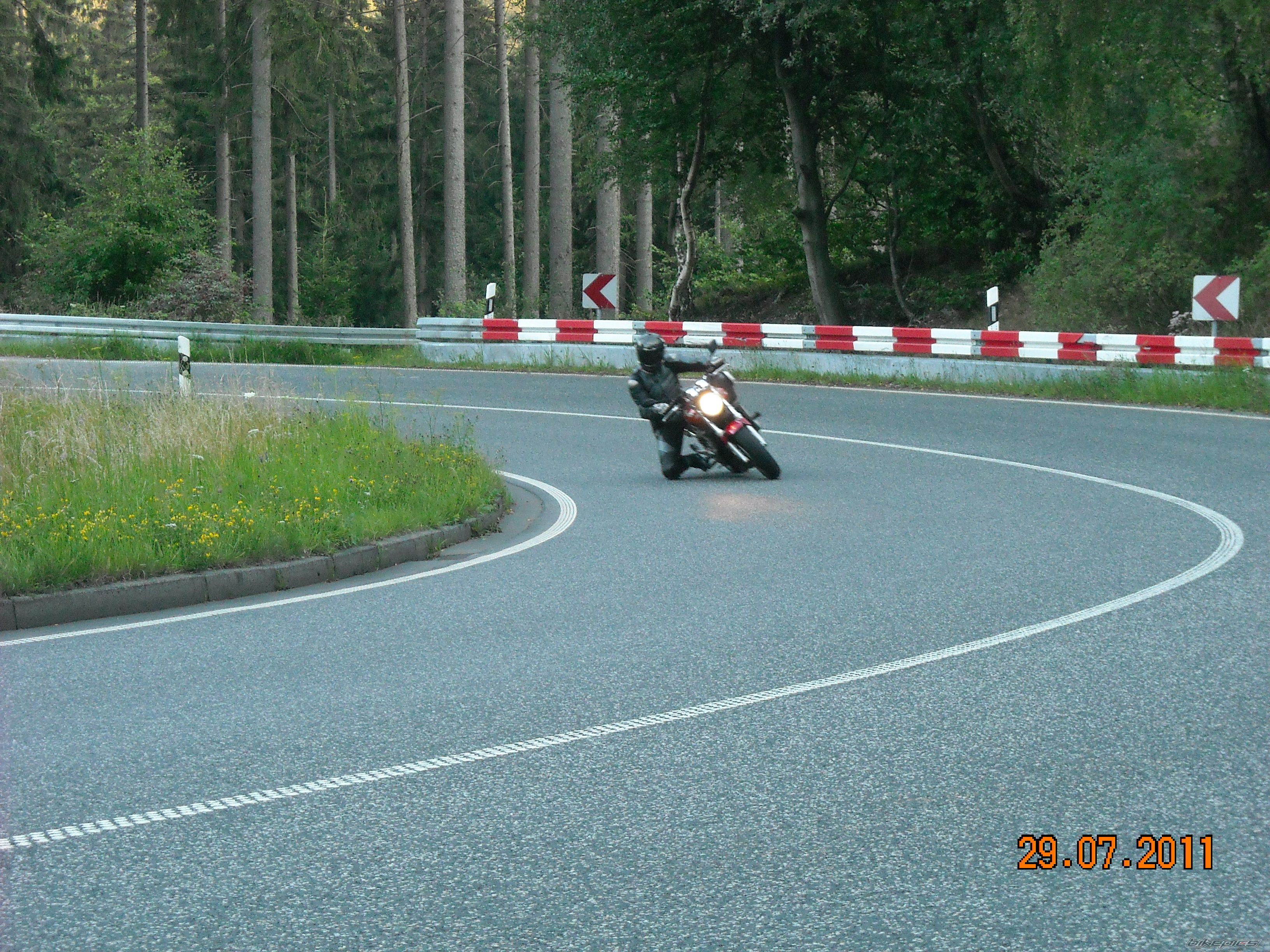 Photo 2267216