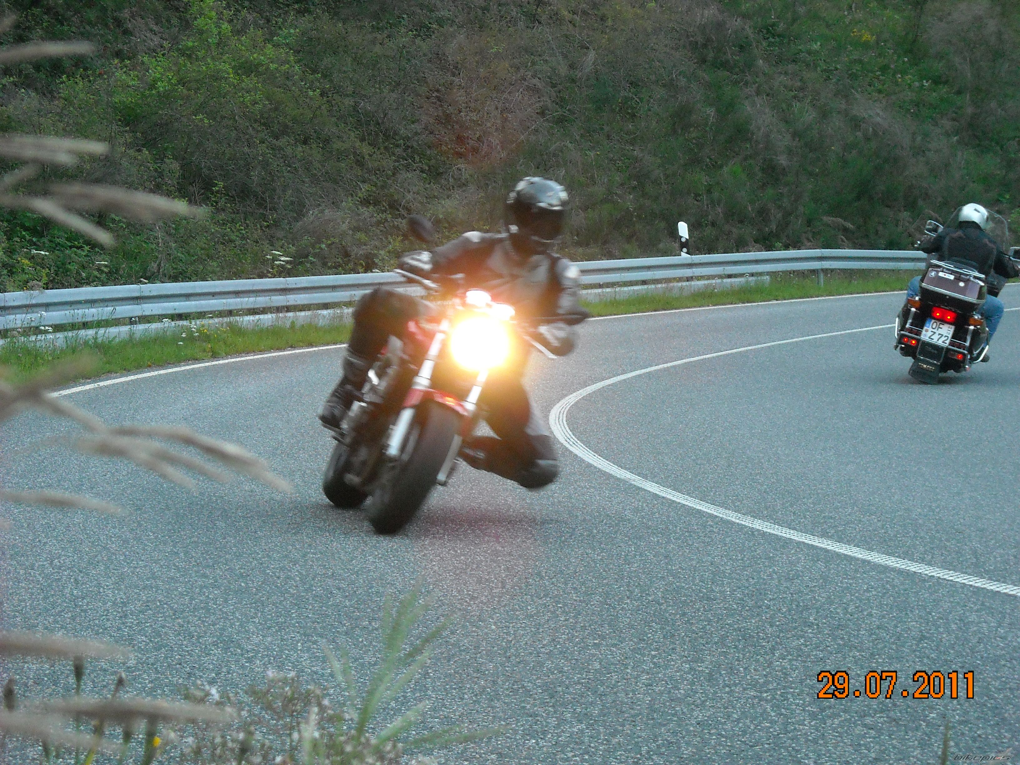 Photo 2267218