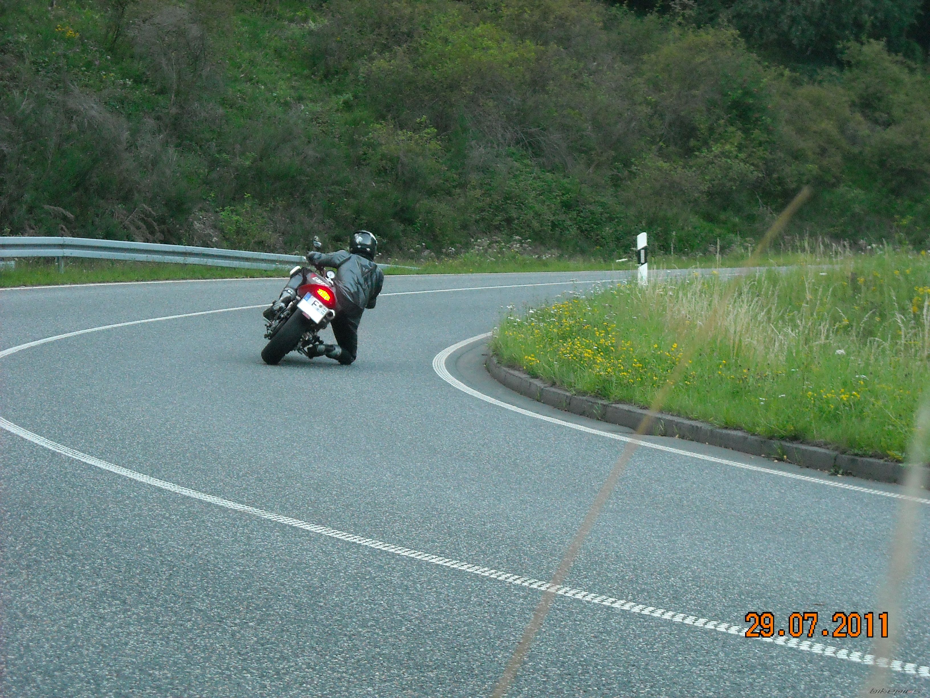 Photo 2267220