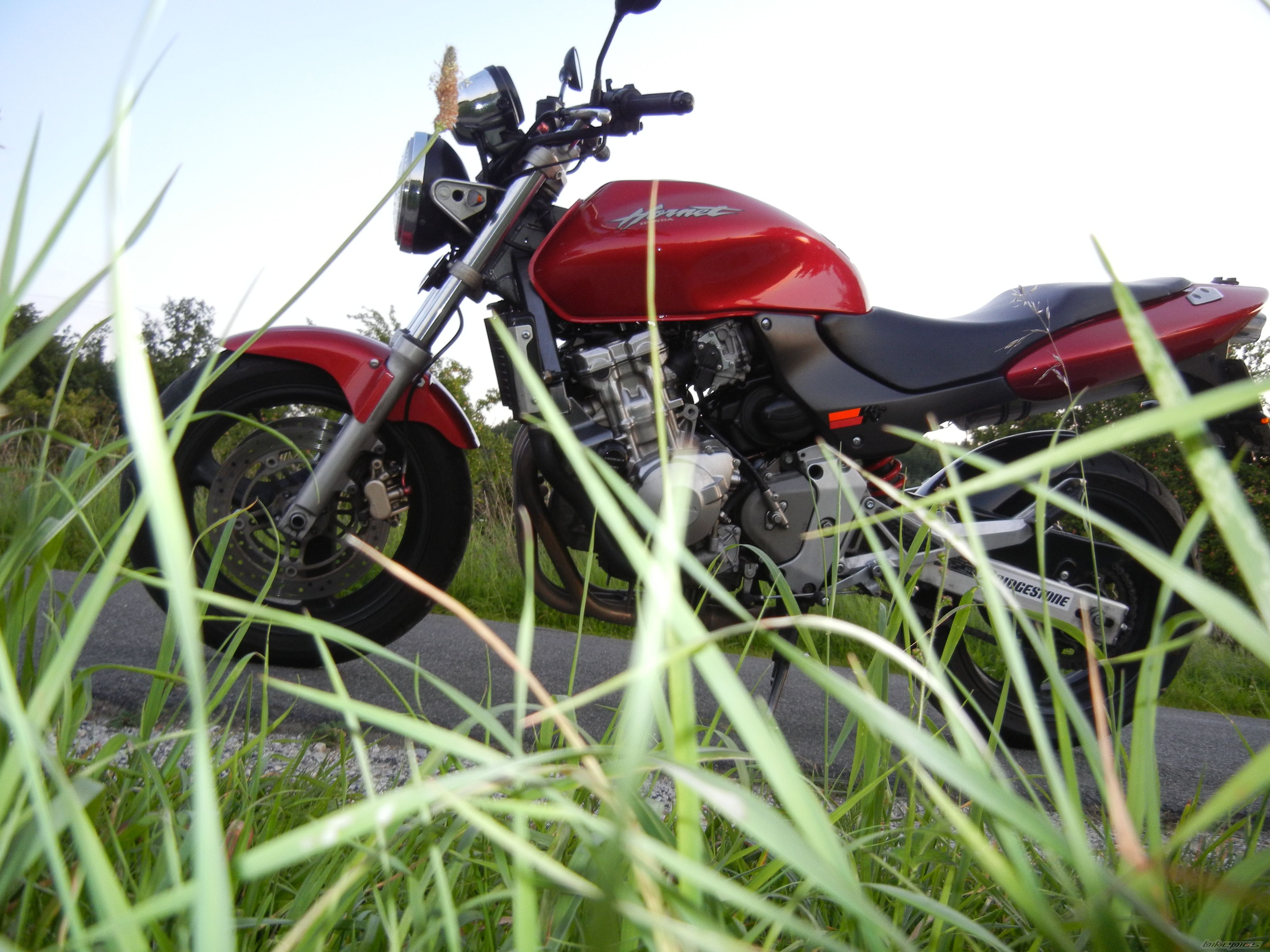 Photo 2267222