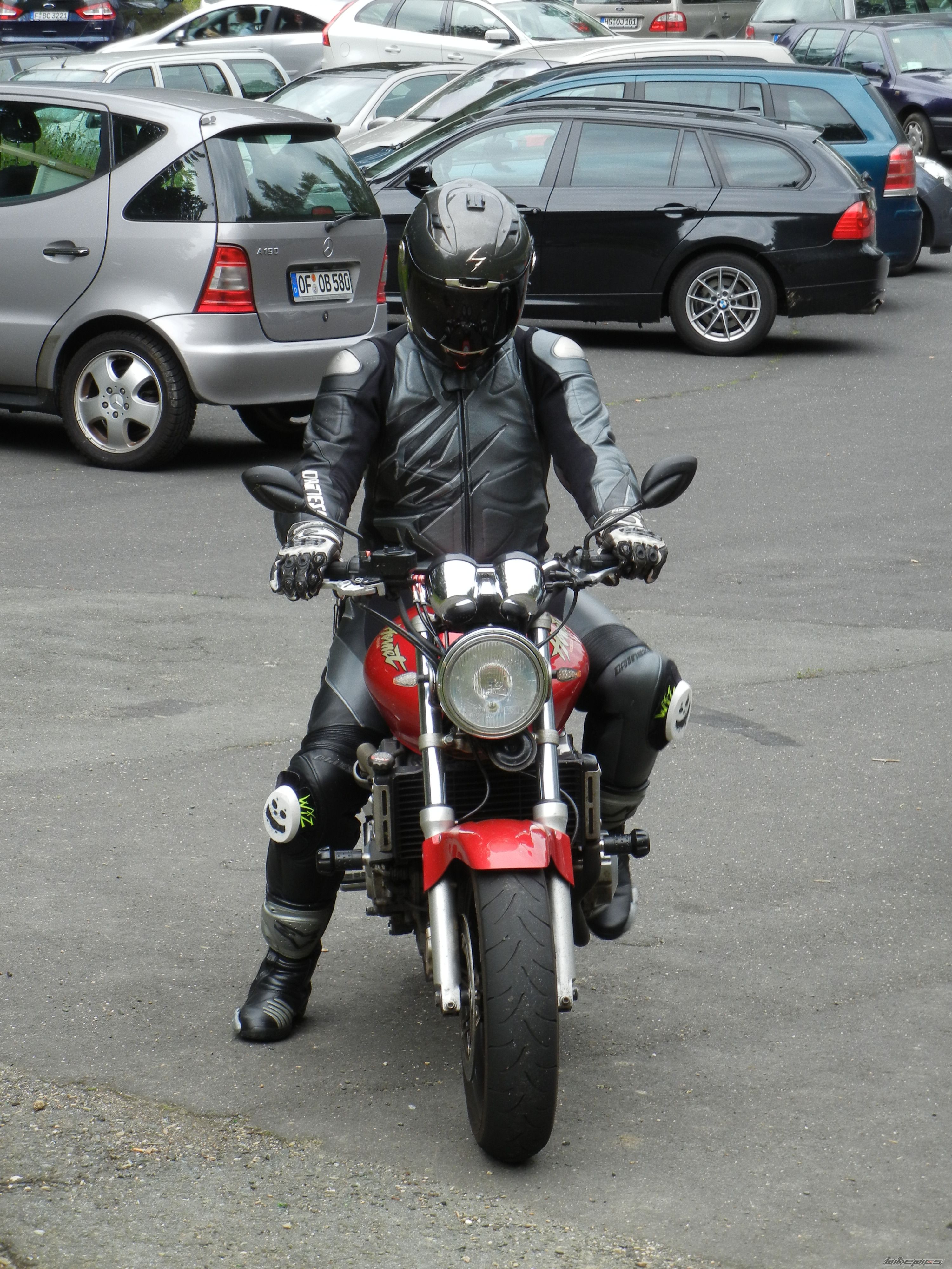 Photo 2267225