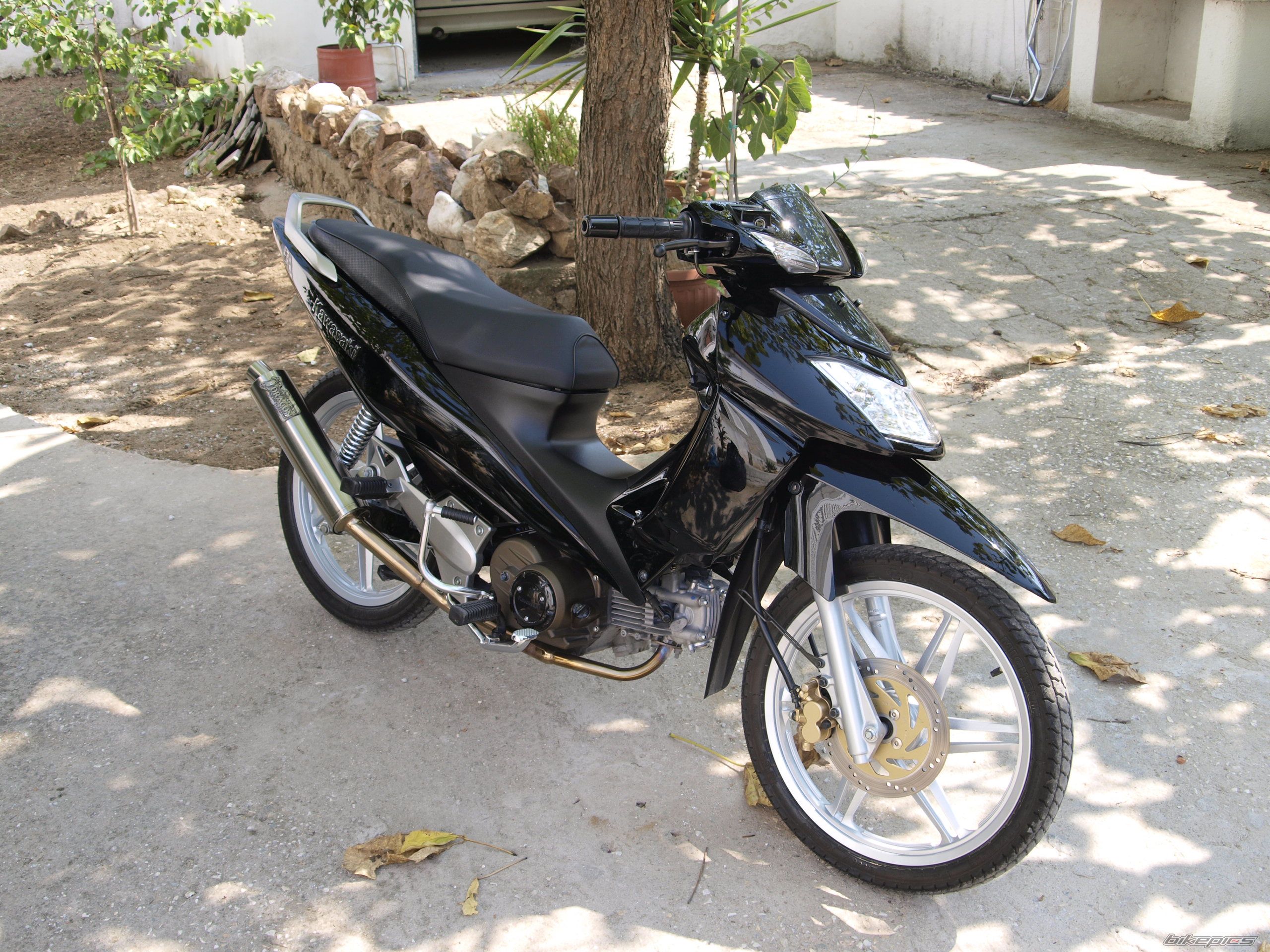 Photo 2267227