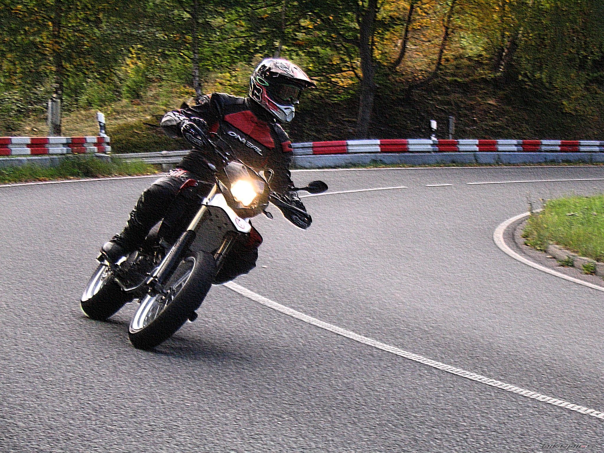 Bike Photo 2267228