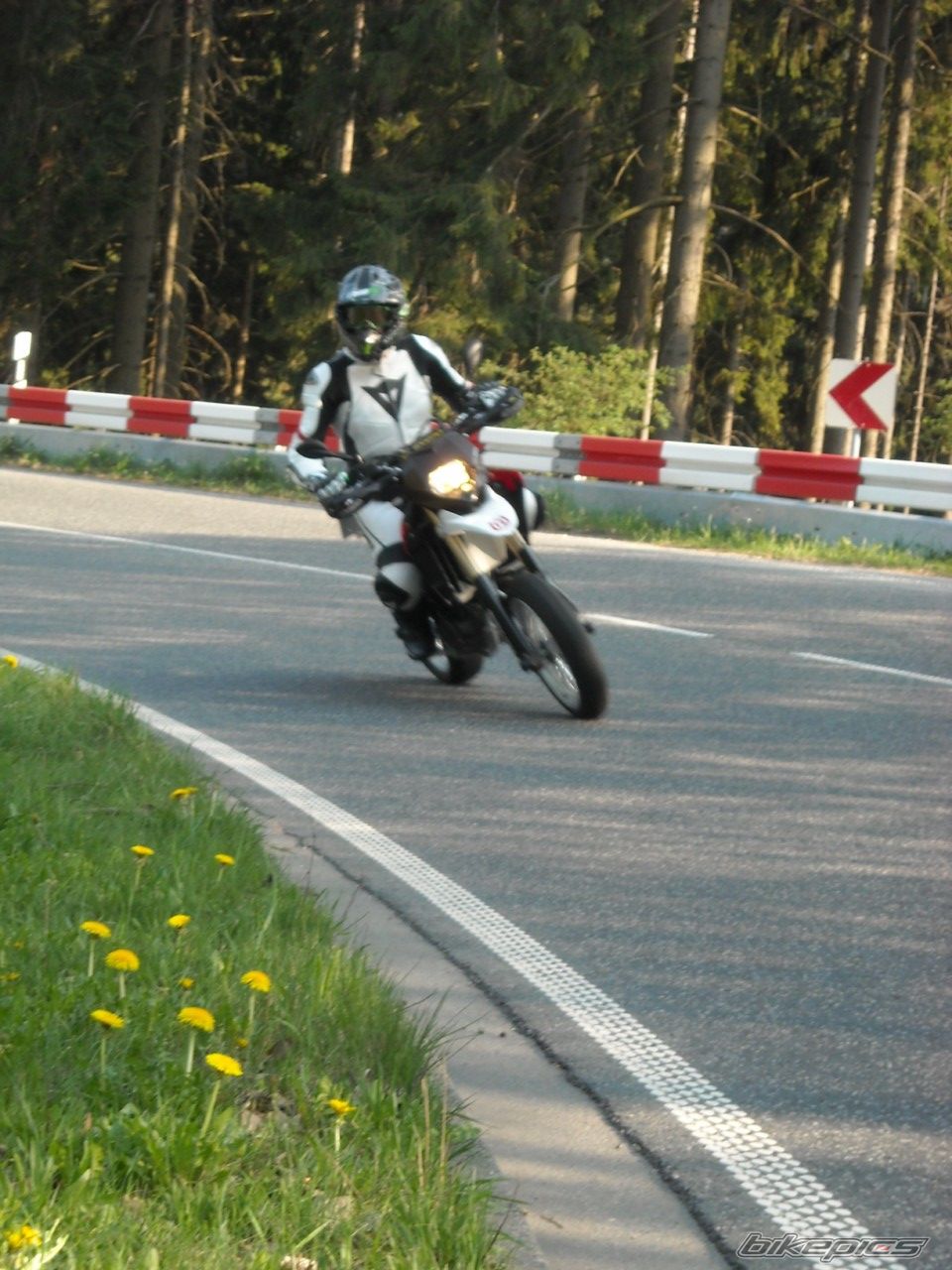 Photo 2267229