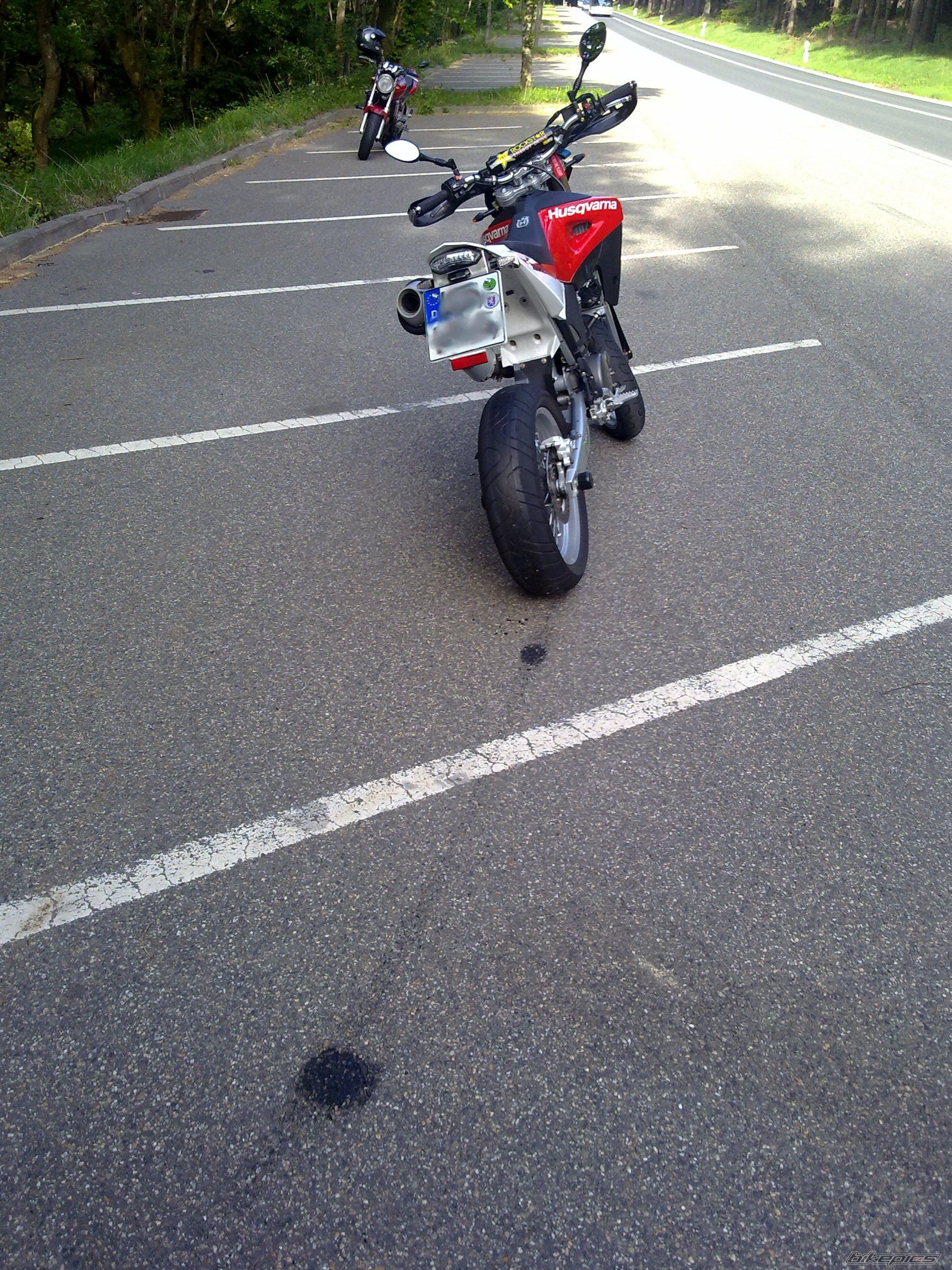 Photo 2267230