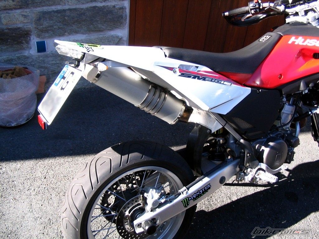 Bike Photo 2267231
