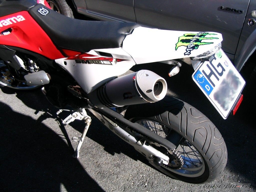 Photo 2267232