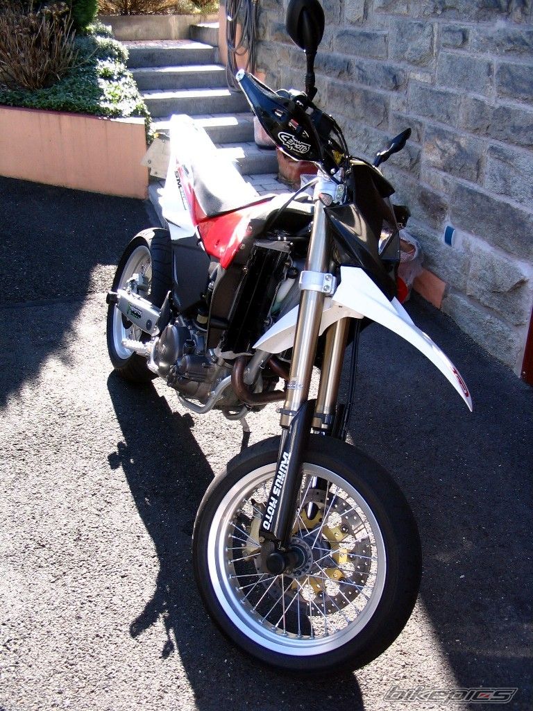 Bike Photo 2267233