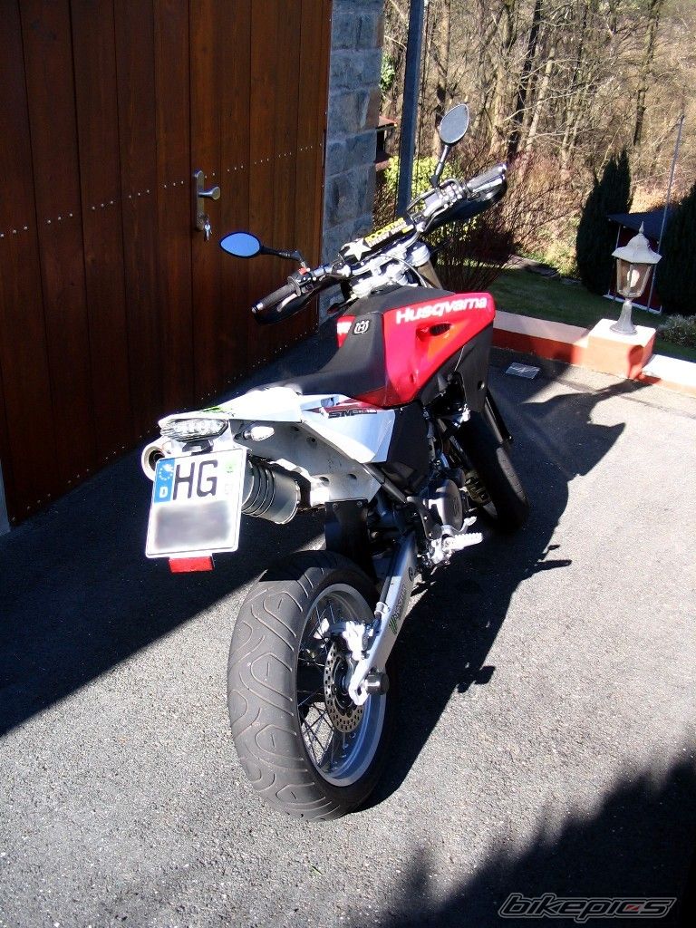 Bike Photo 2267234
