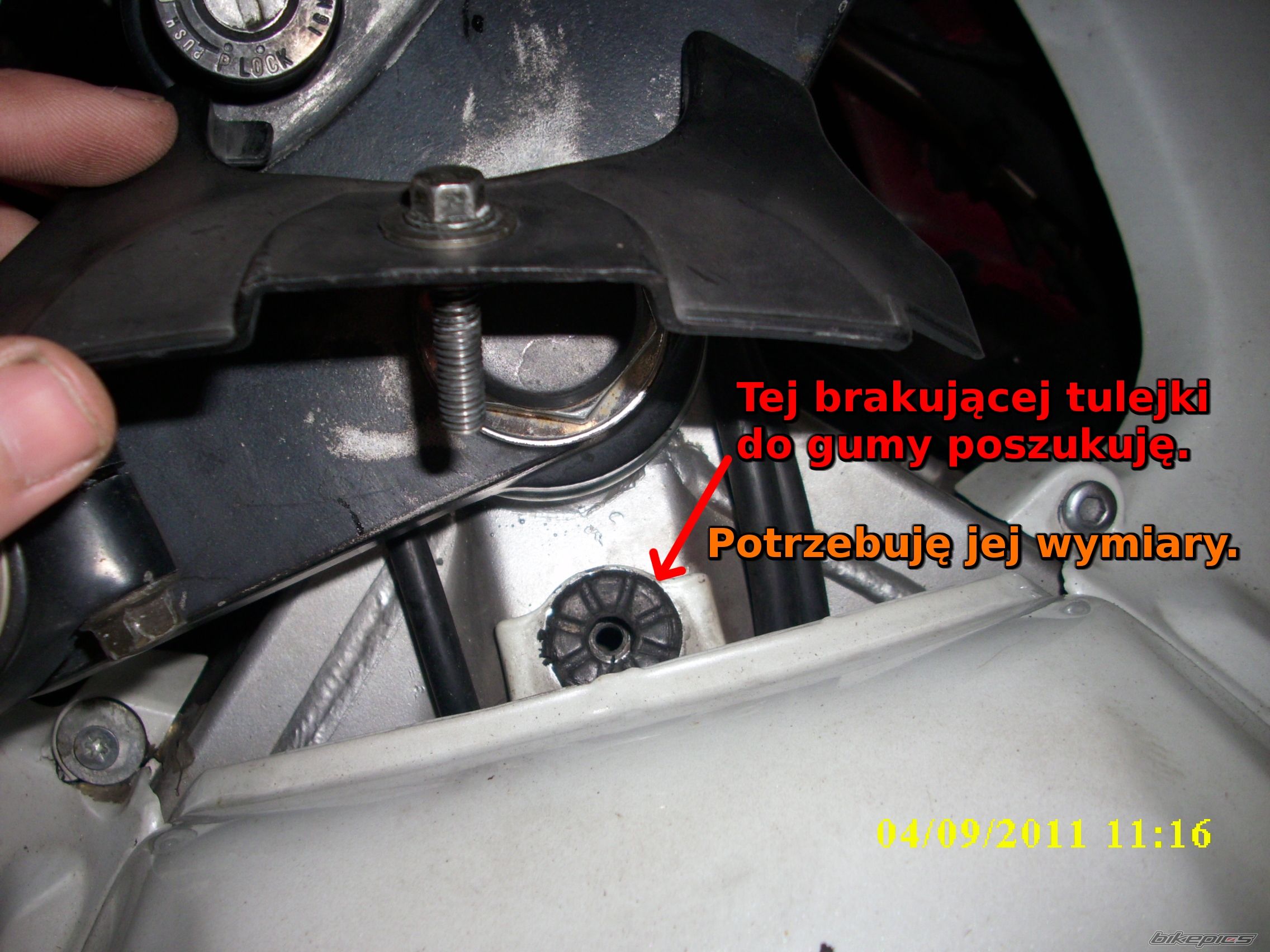 Bike Photo 2267235