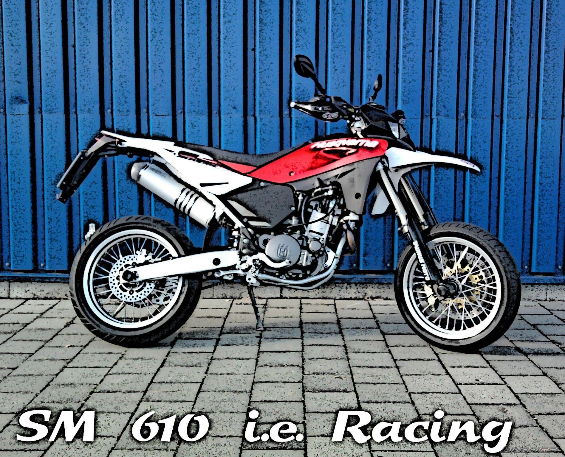 Photo 2267236