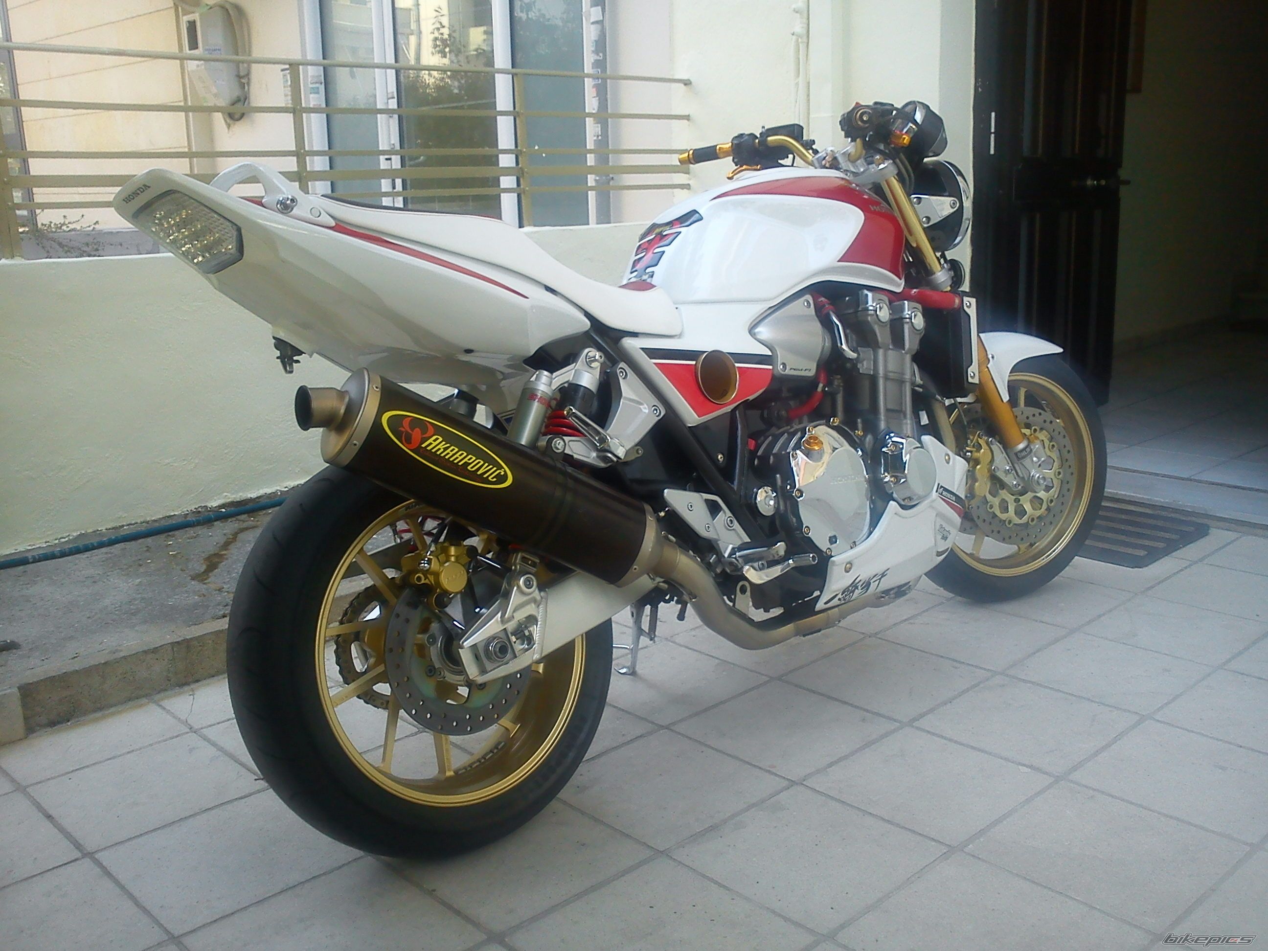 Photo 2267237