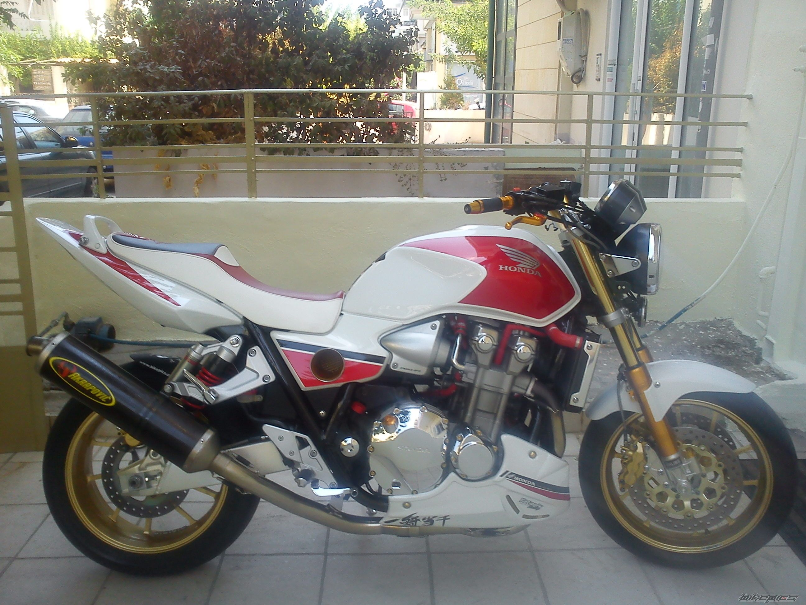 Photo 2267238
