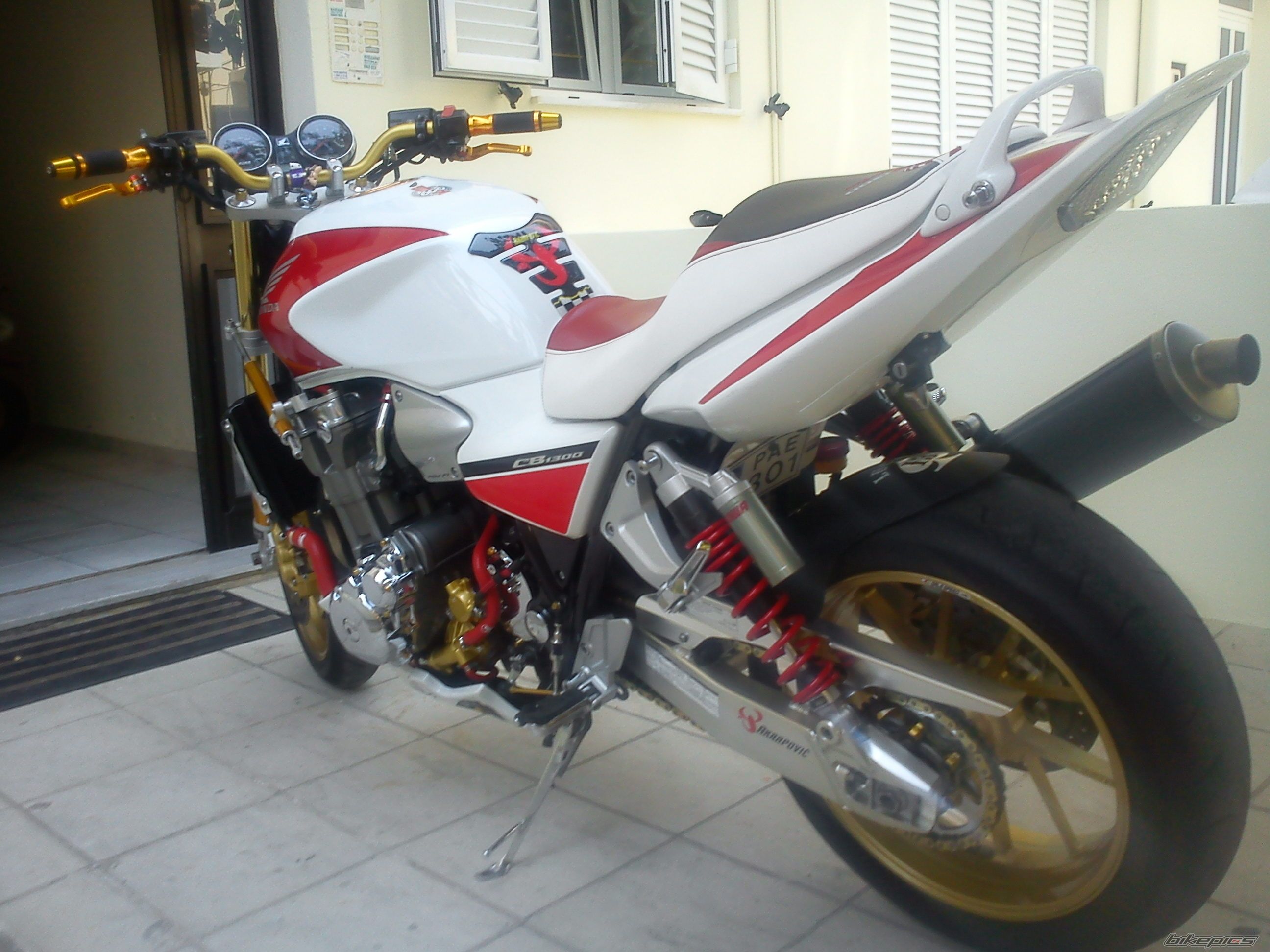 Photo 2267239