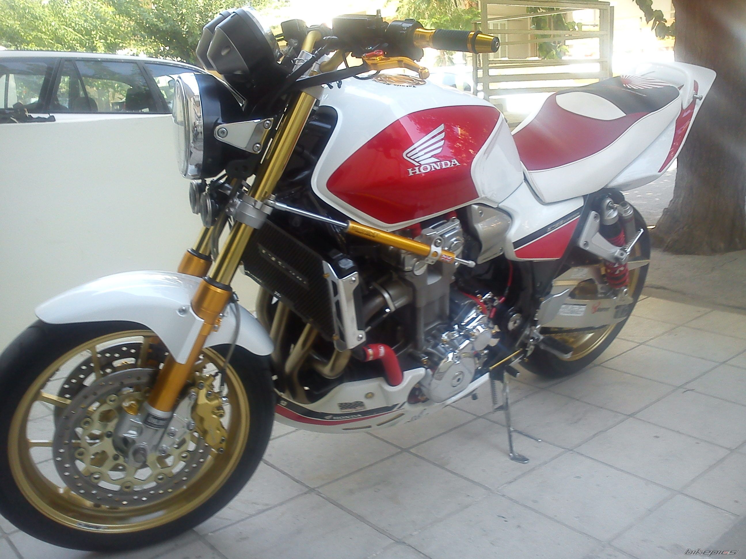 Photo 2267240