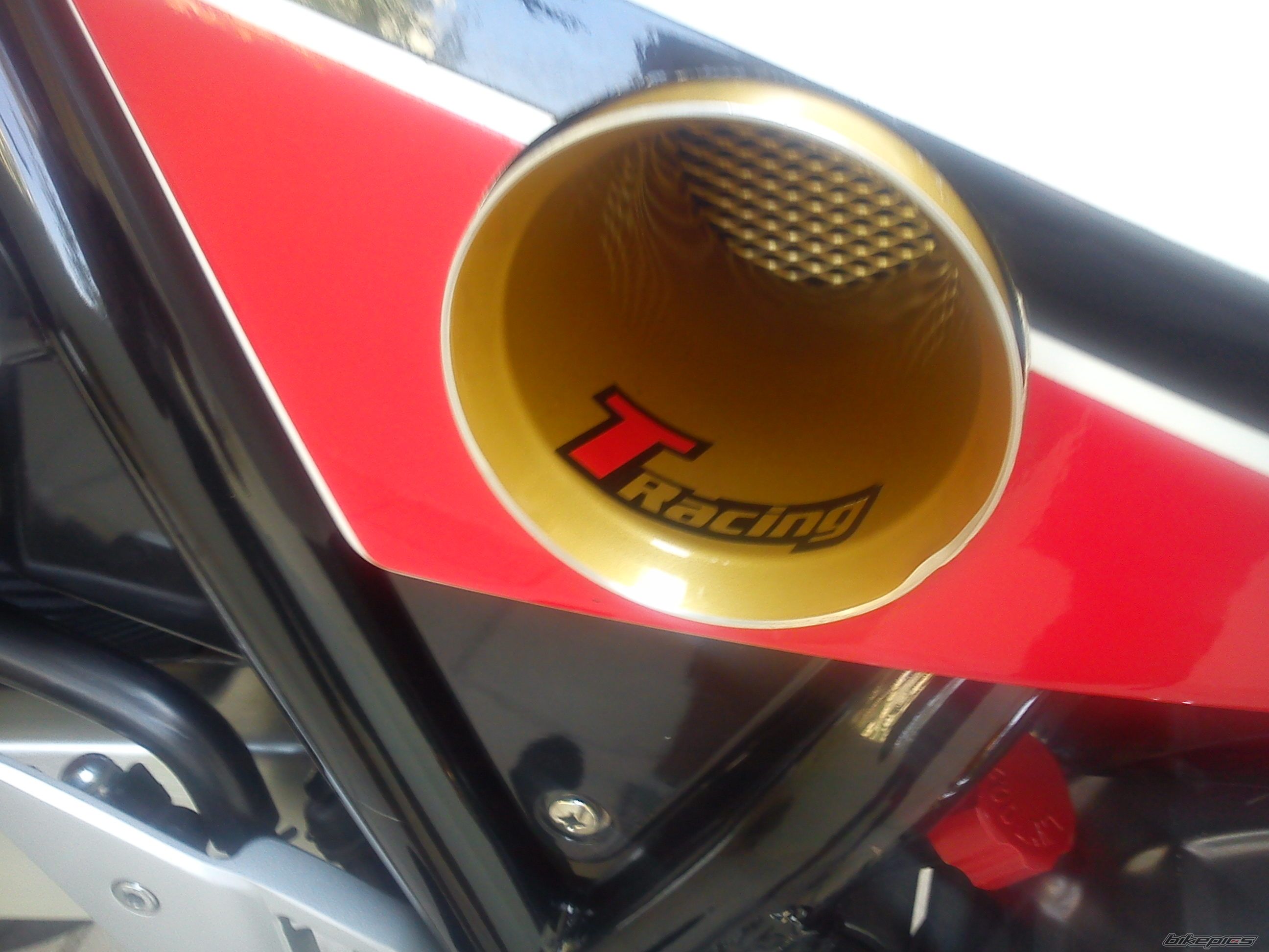 Photo 2267241