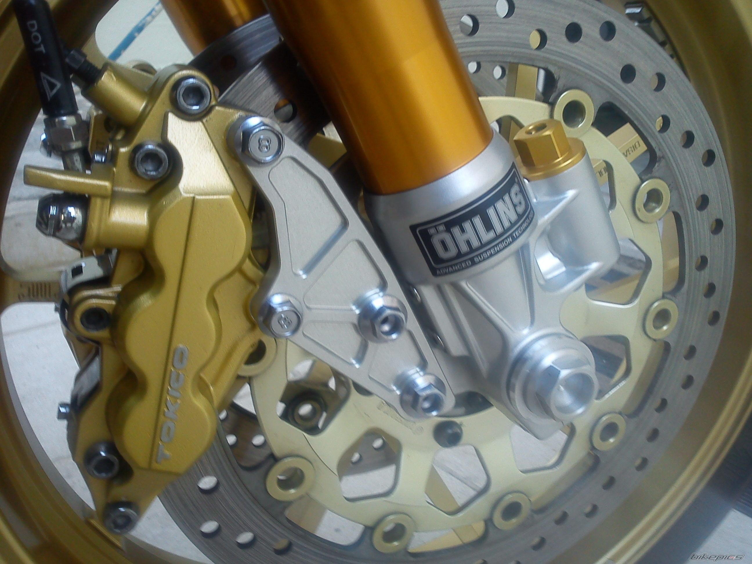 Photo 2267242