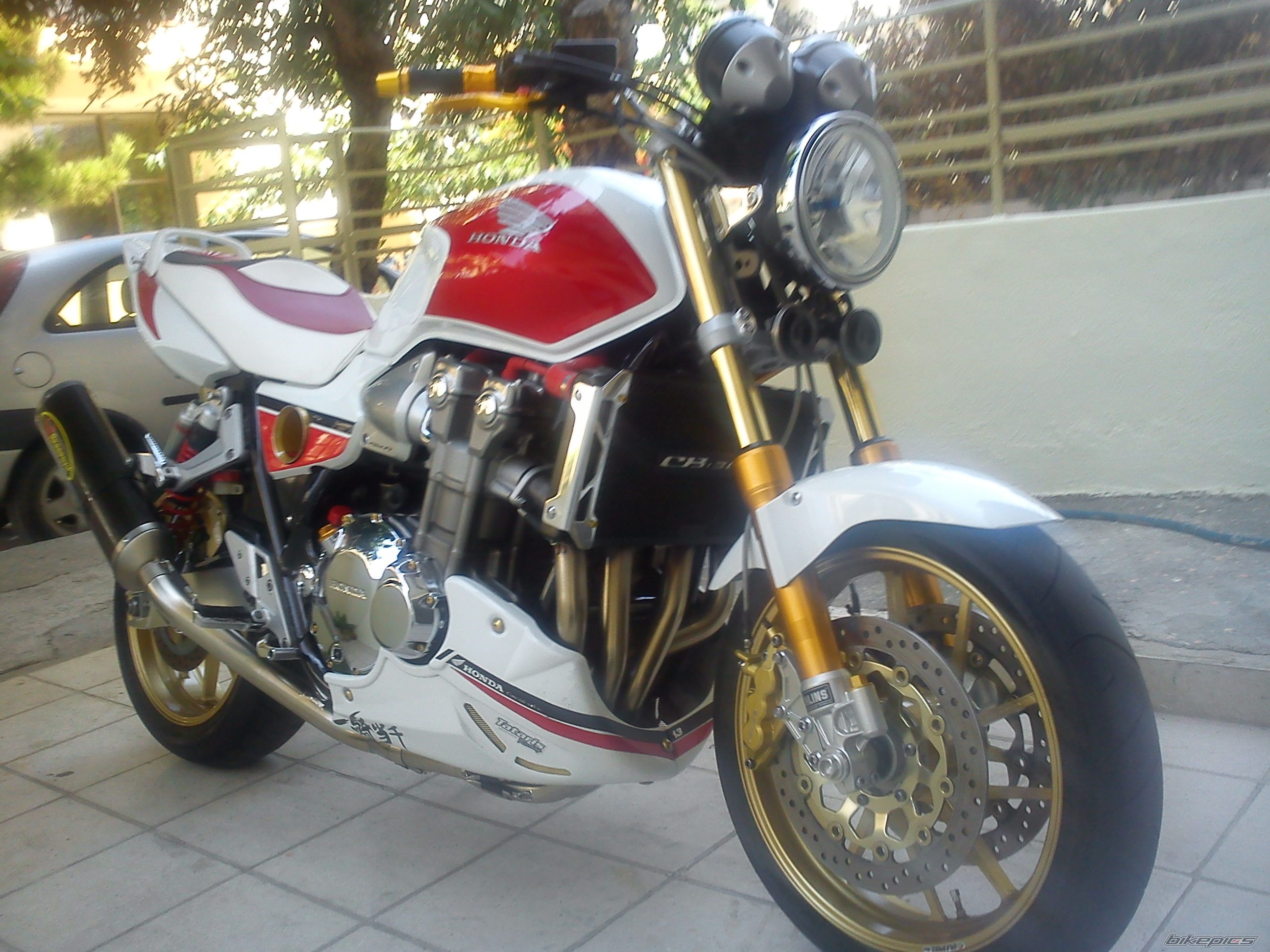 Photo 2267243