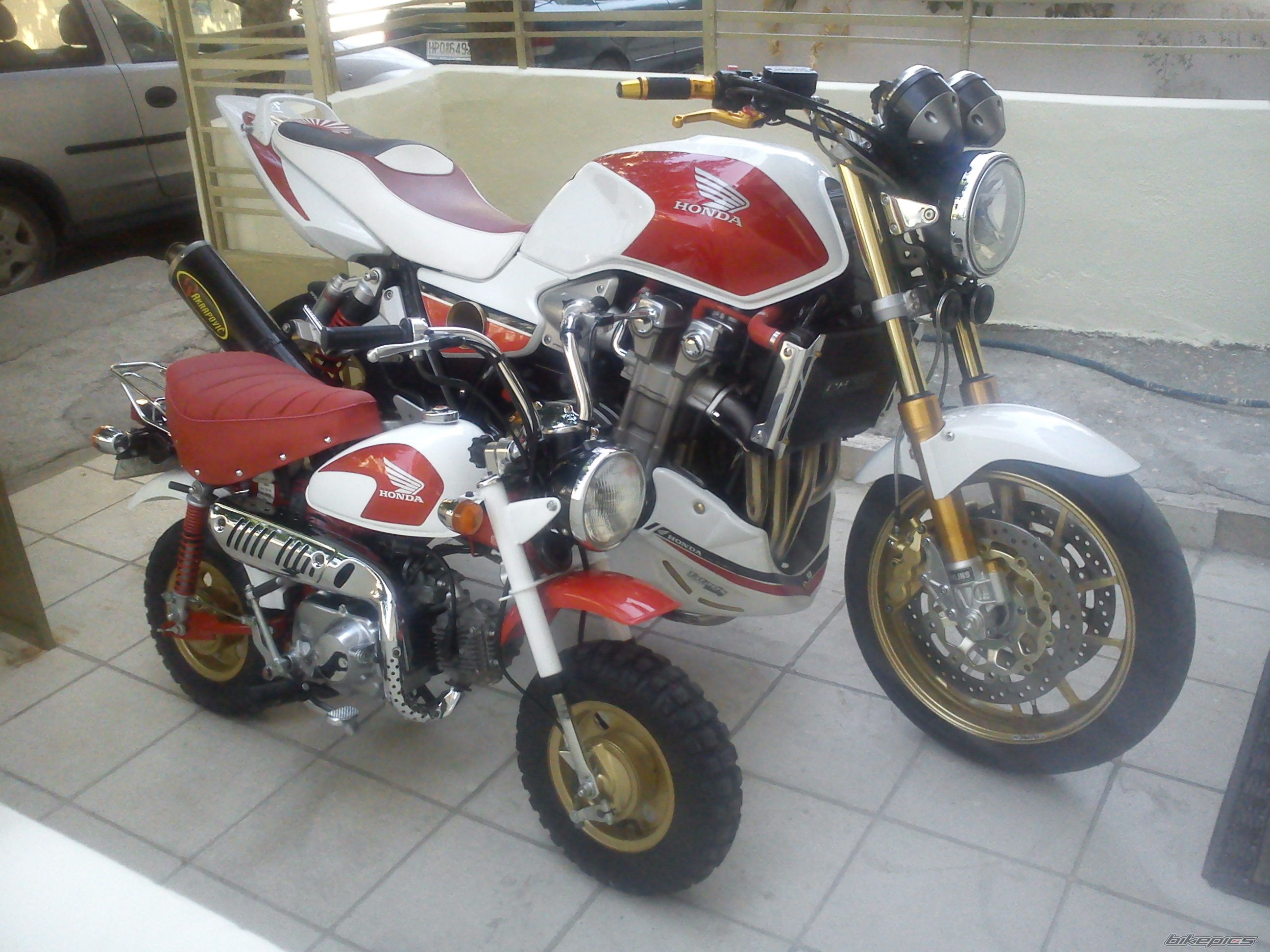 Photo 2267245
