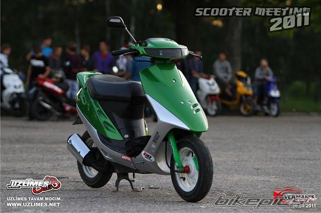 Photo 2267246