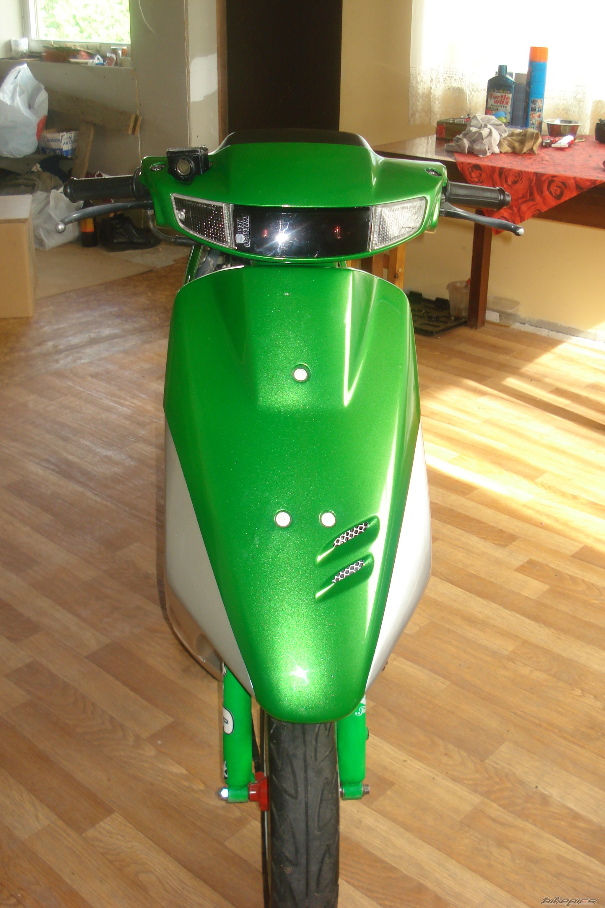 Photo 2267247