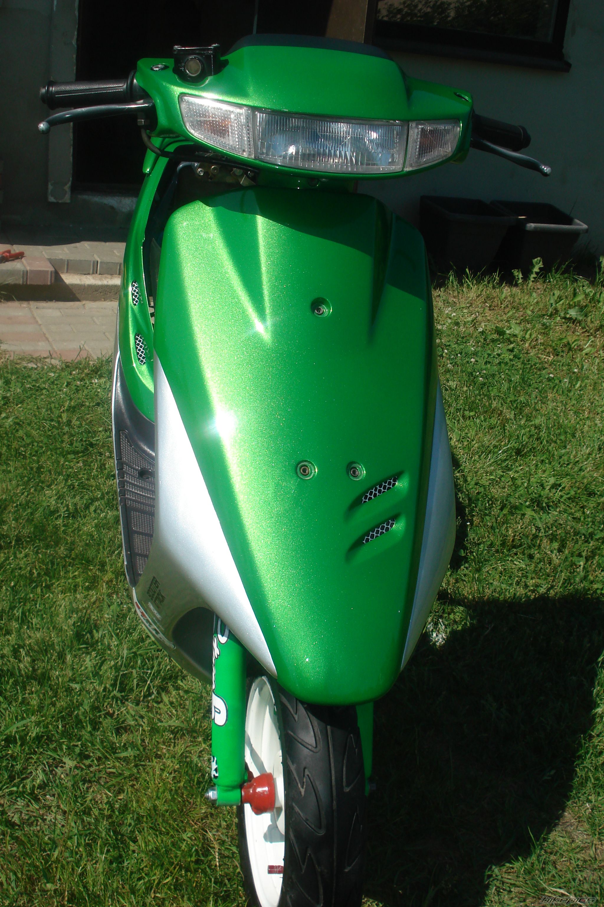 Photo 2267248