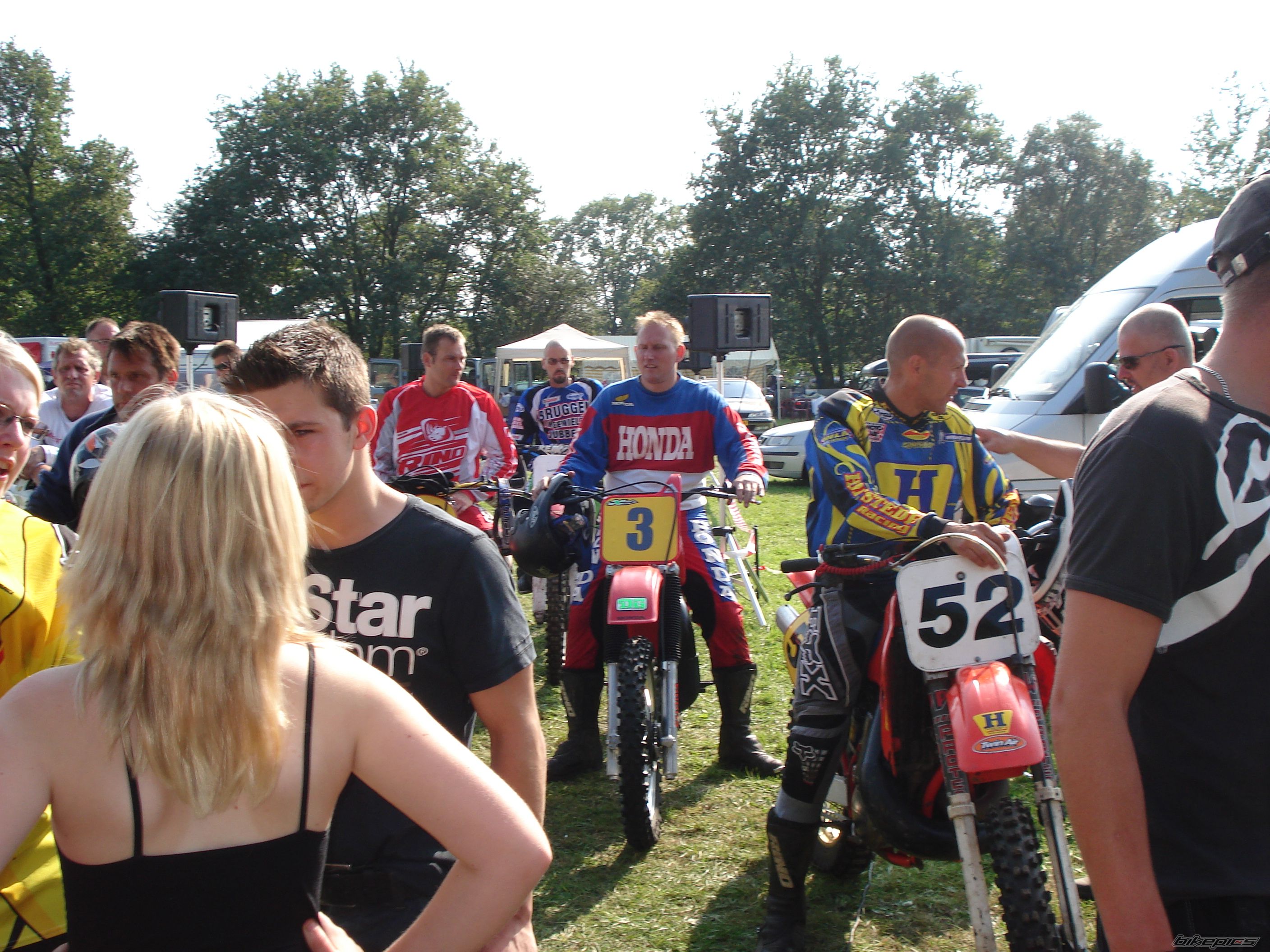 Bike Photo 2267249