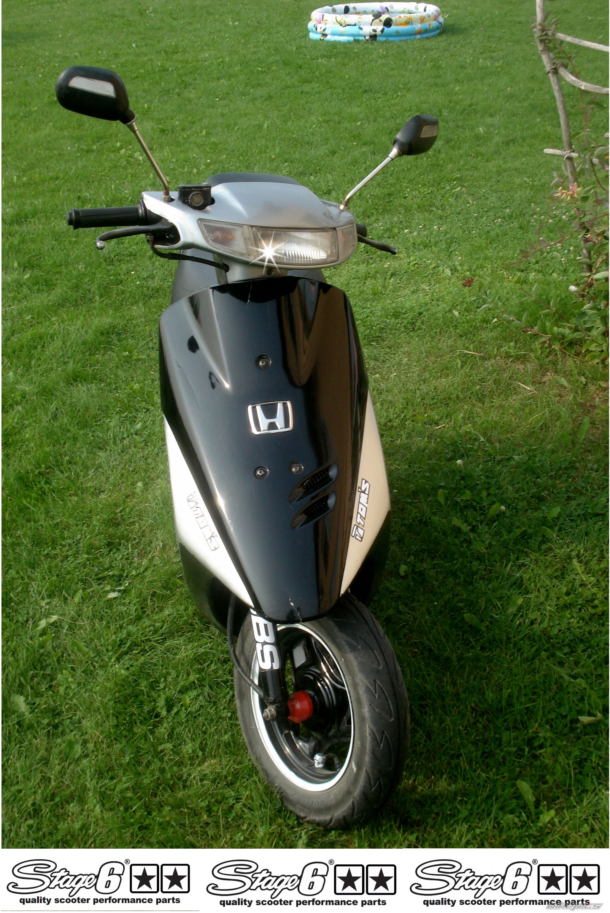Photo 2267250
