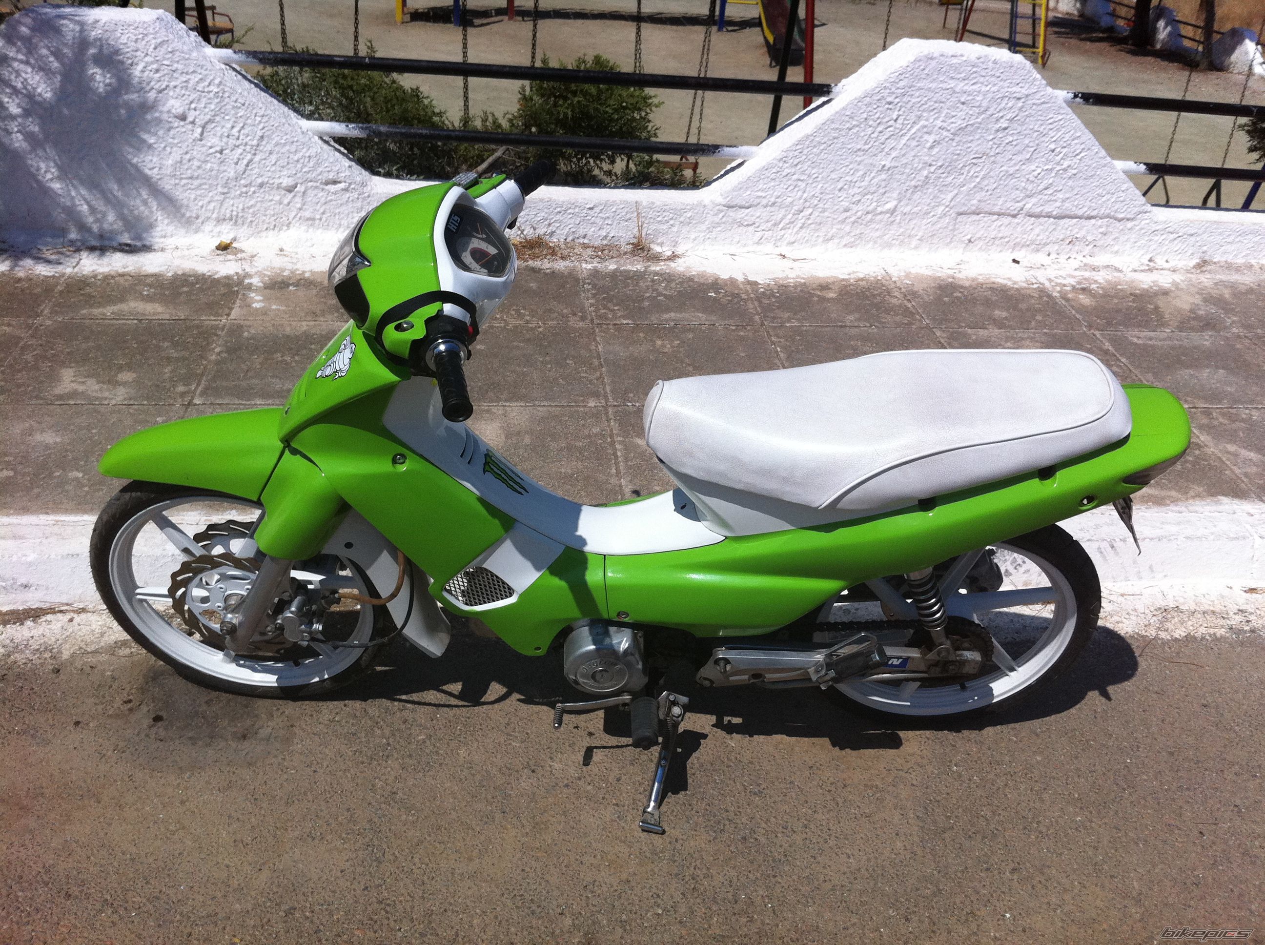 Photo 2267251