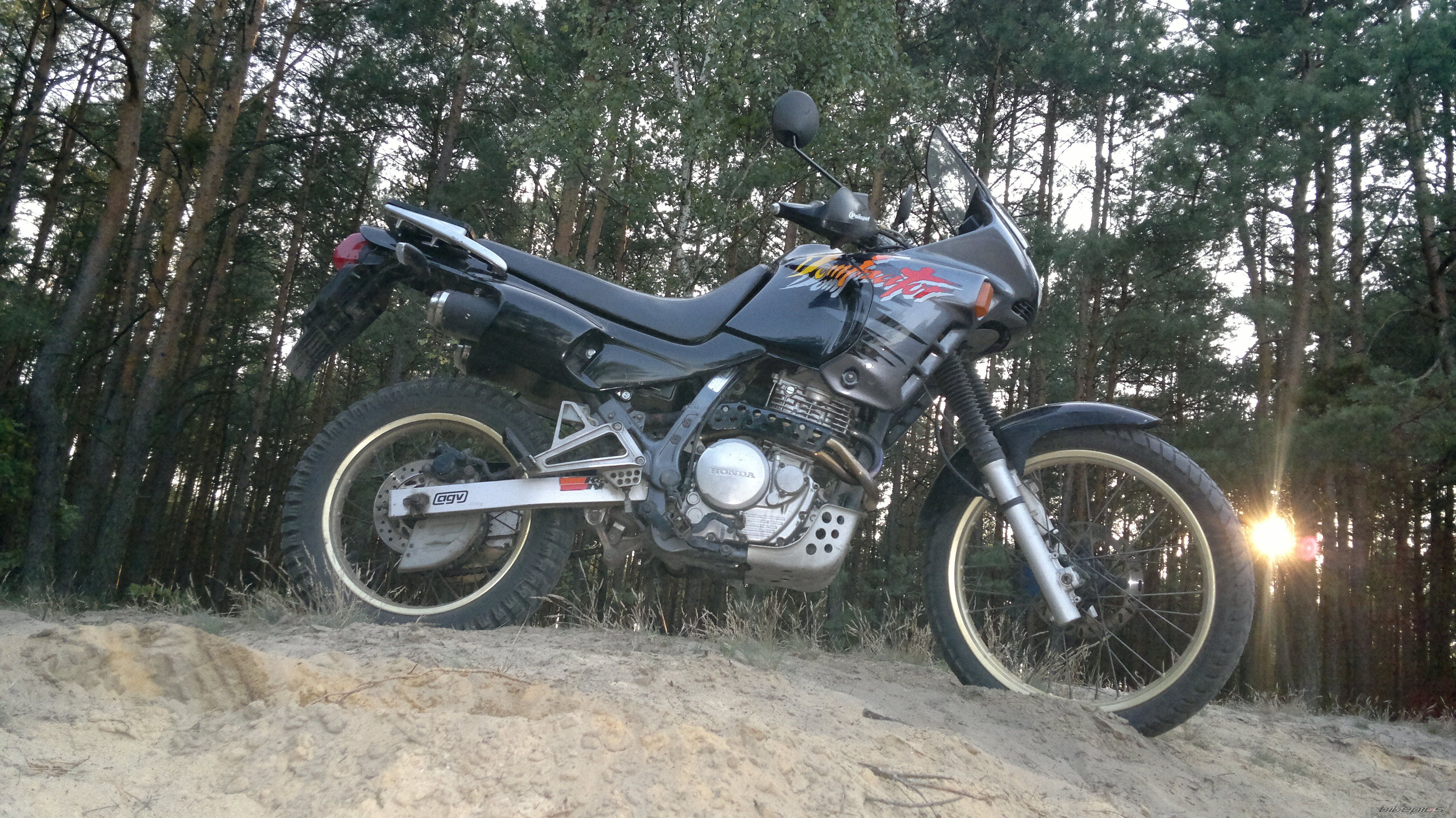 Photo 2267254