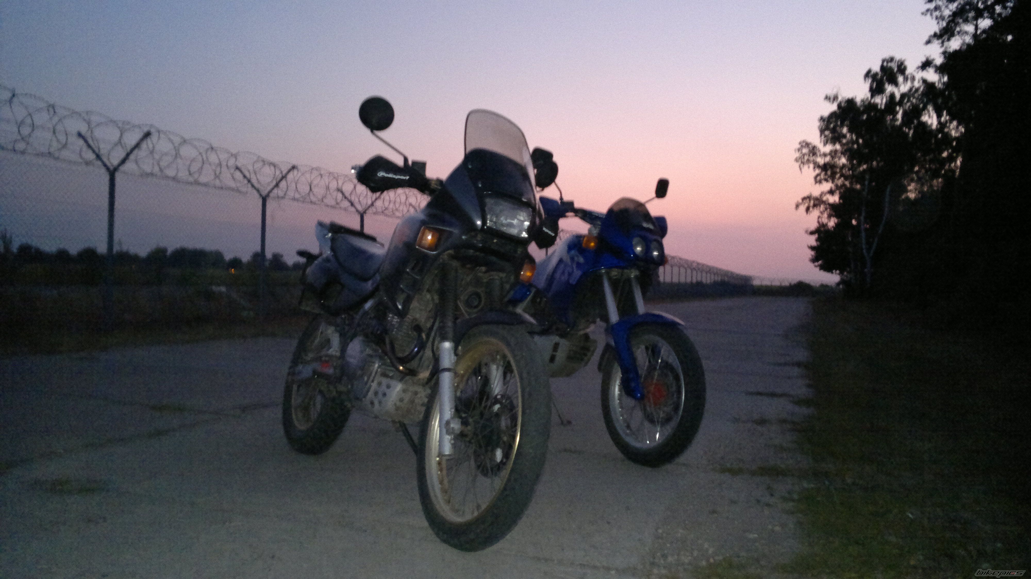 Photo 2267256