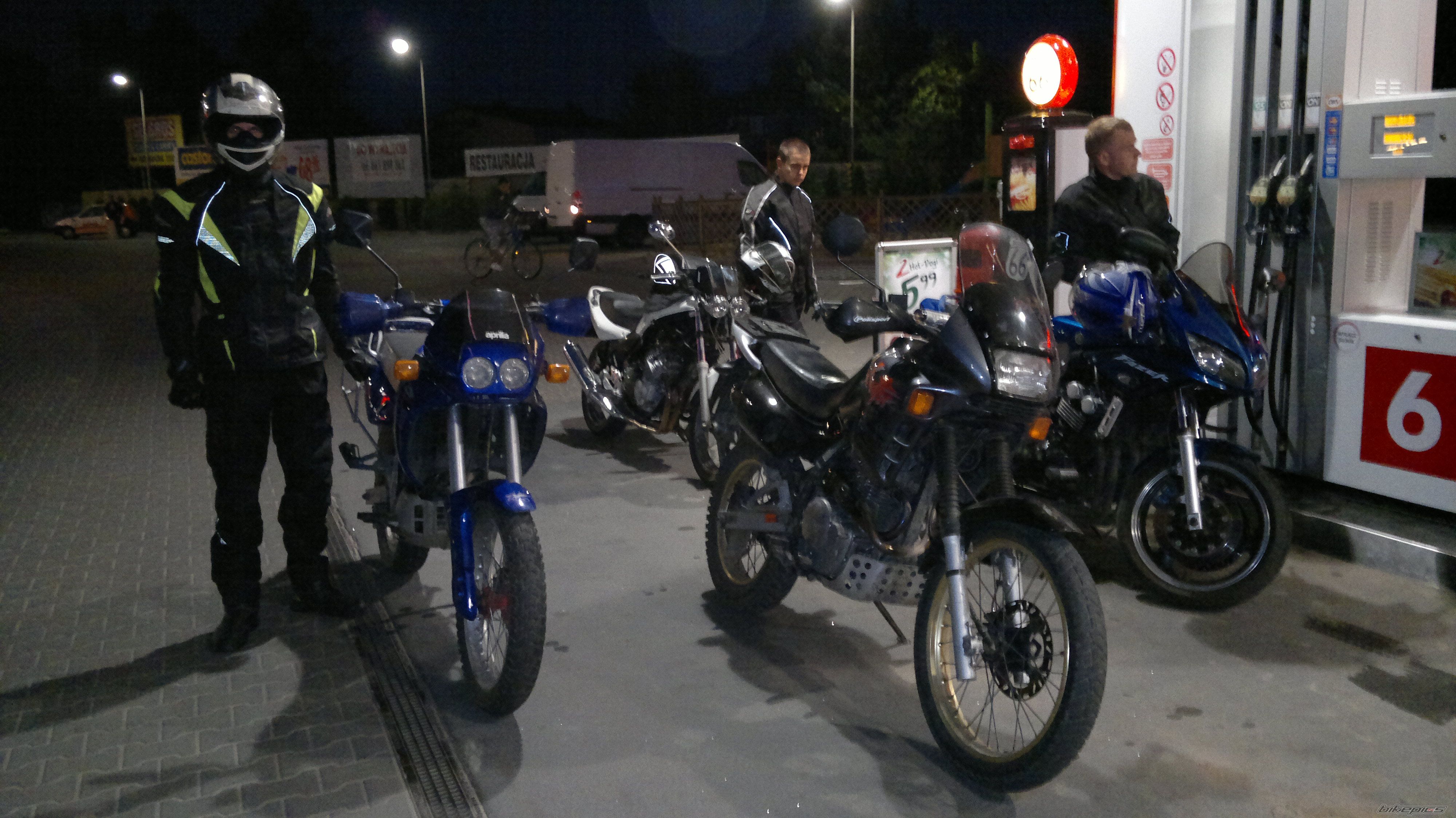 Photo 2267258