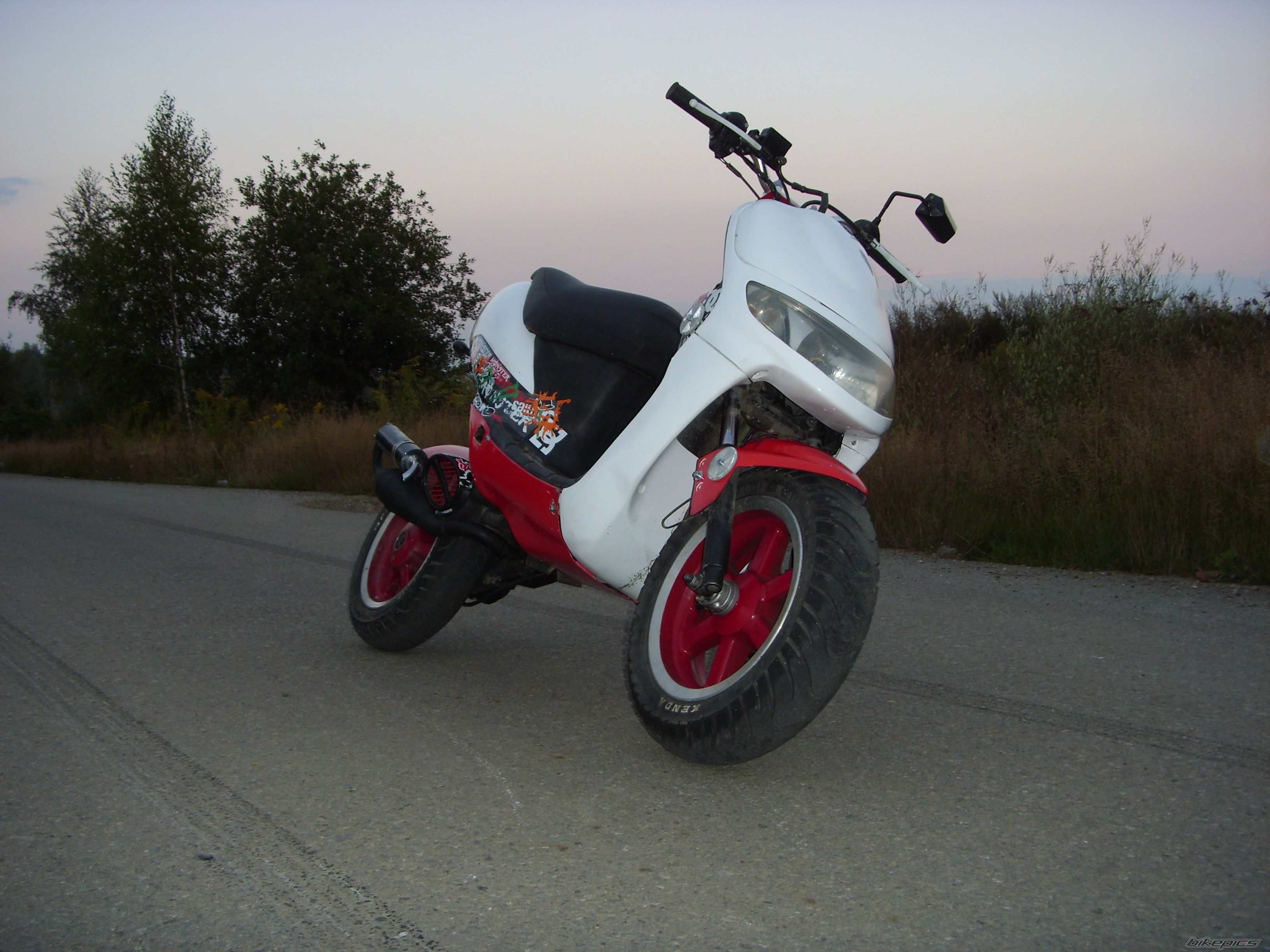 Photo 2267259