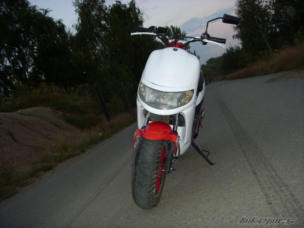 Photo 2267261