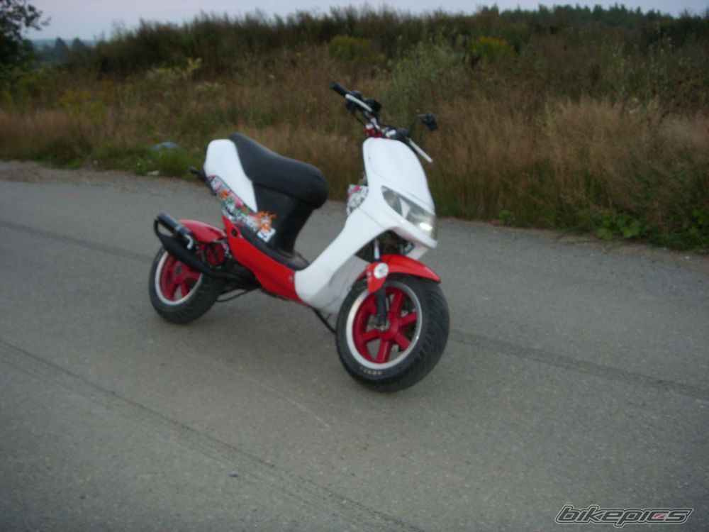 Photo 2267262
