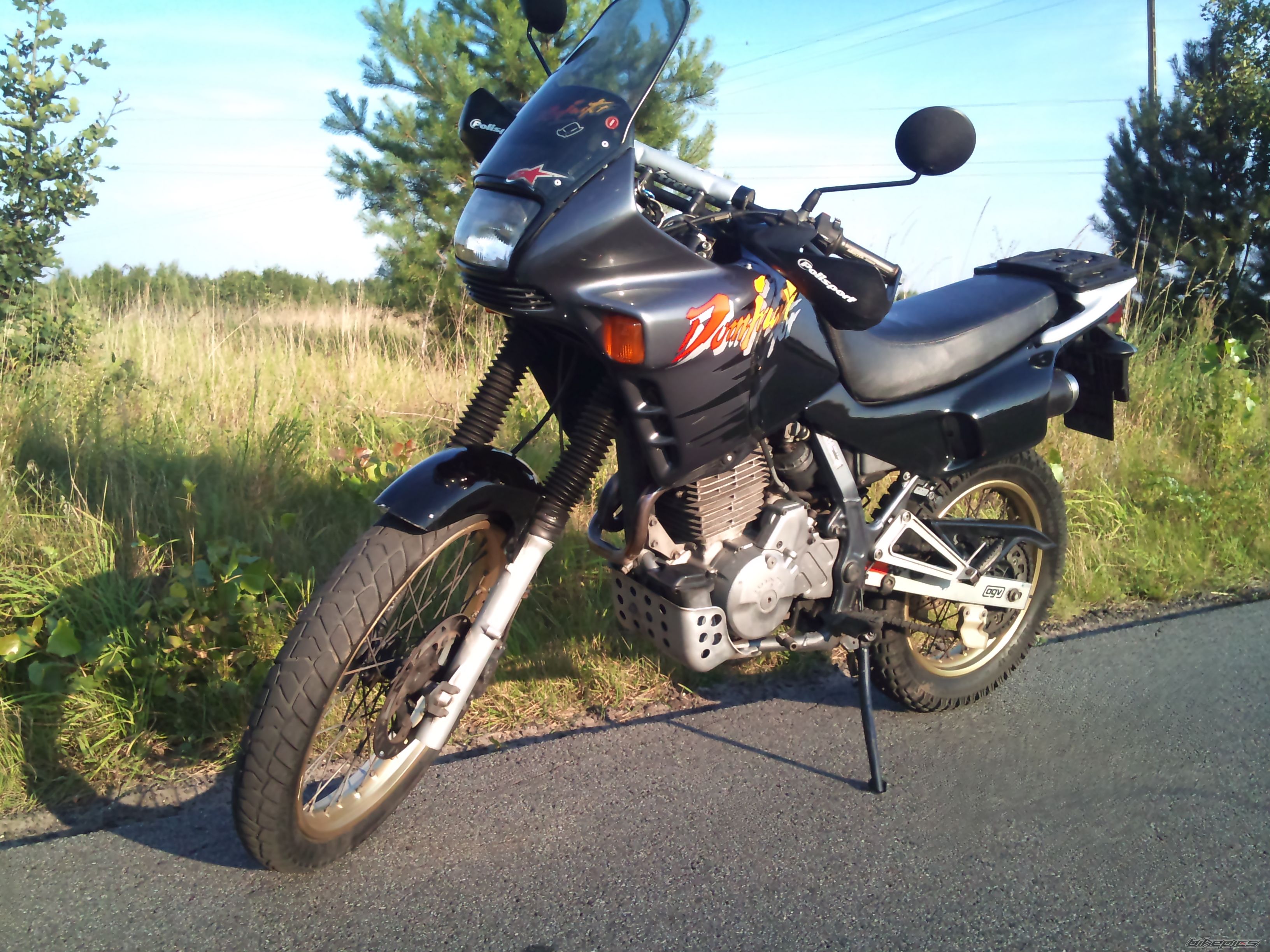 Photo 2267263