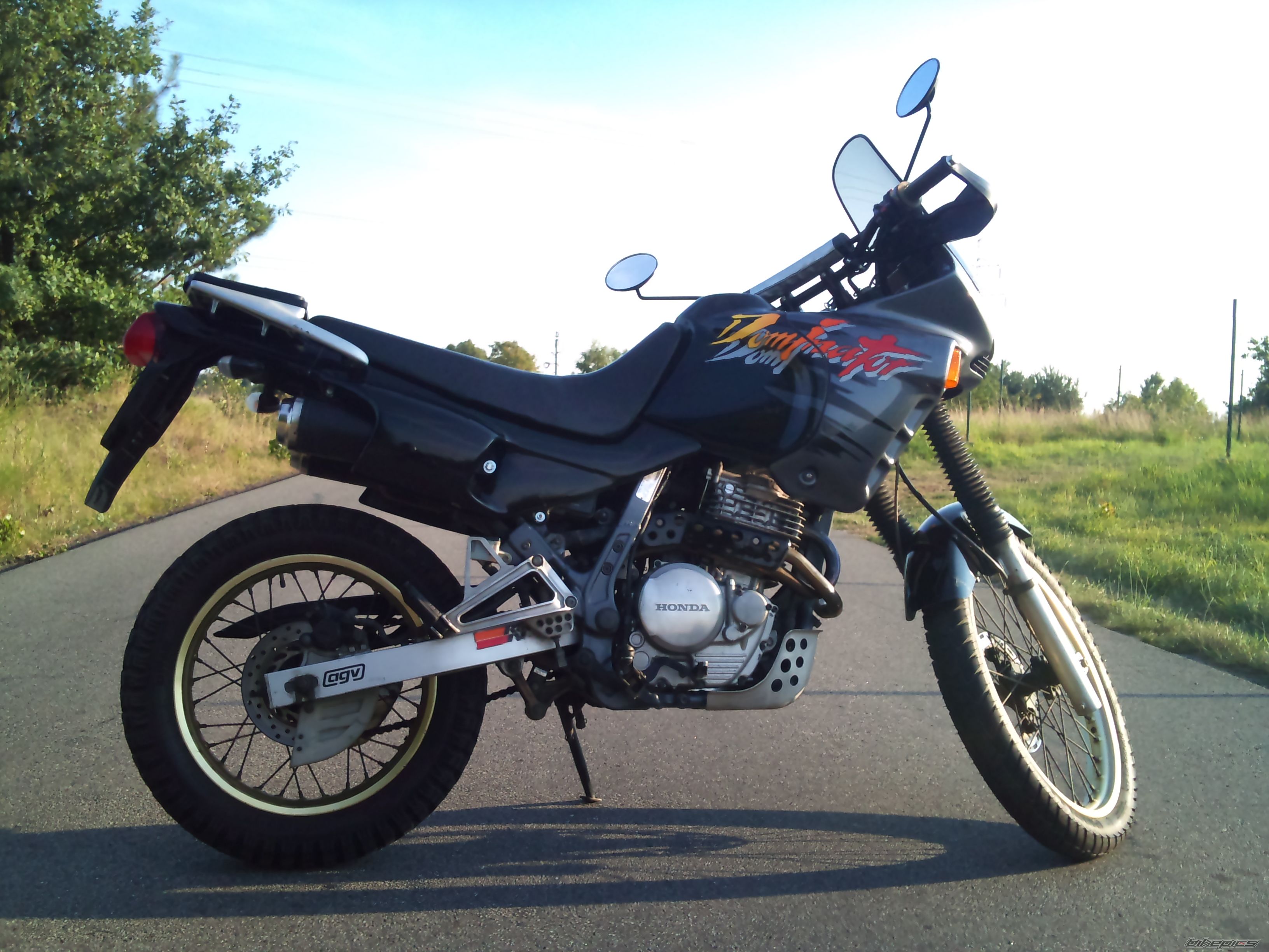 Photo 2267264